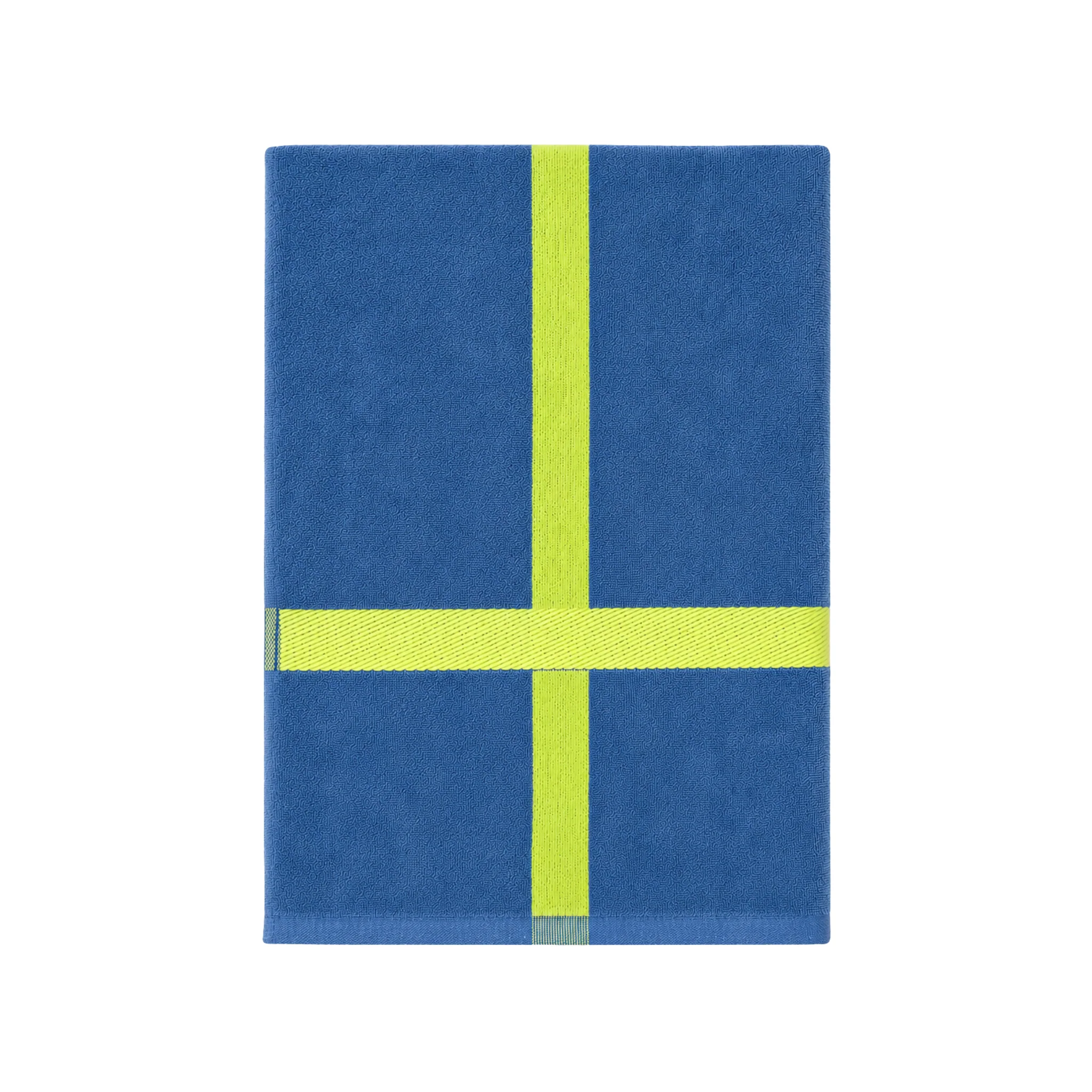 Miniatura 18