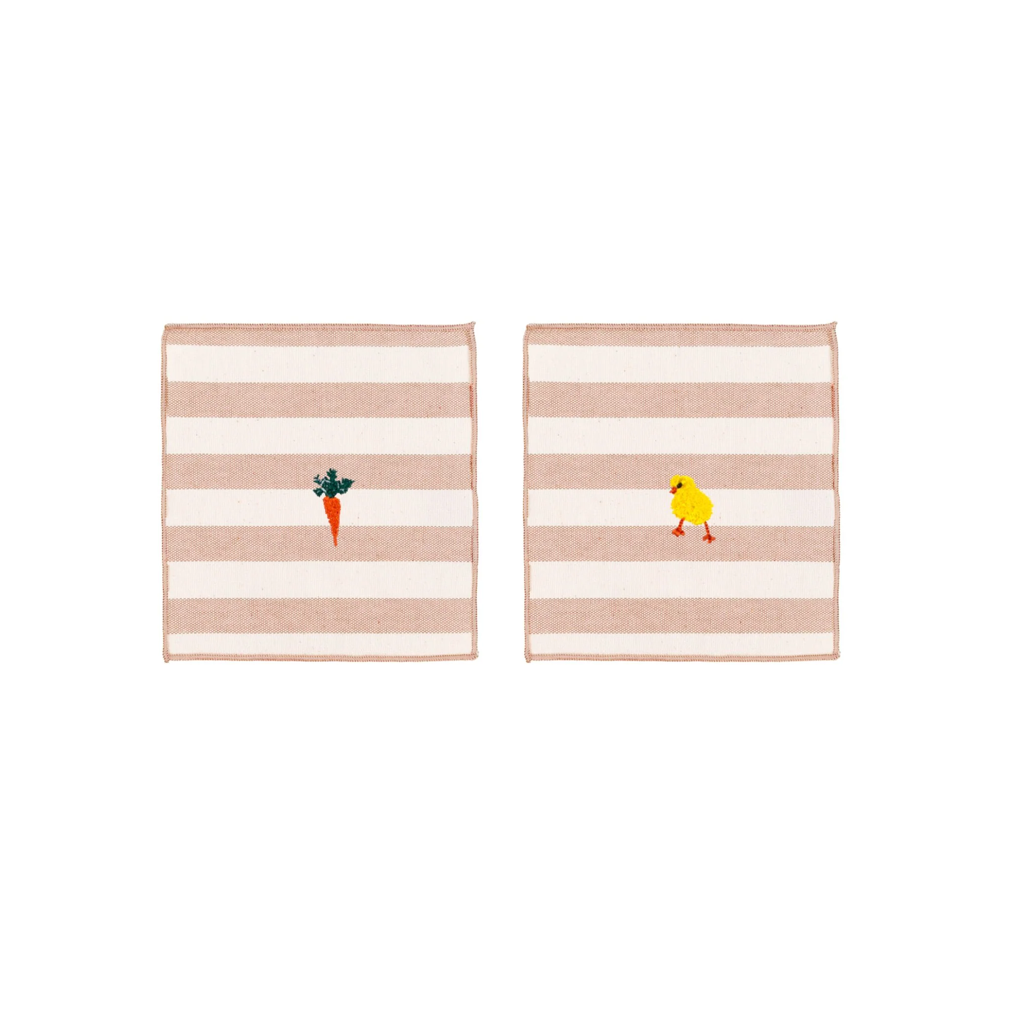 Miniatura 57