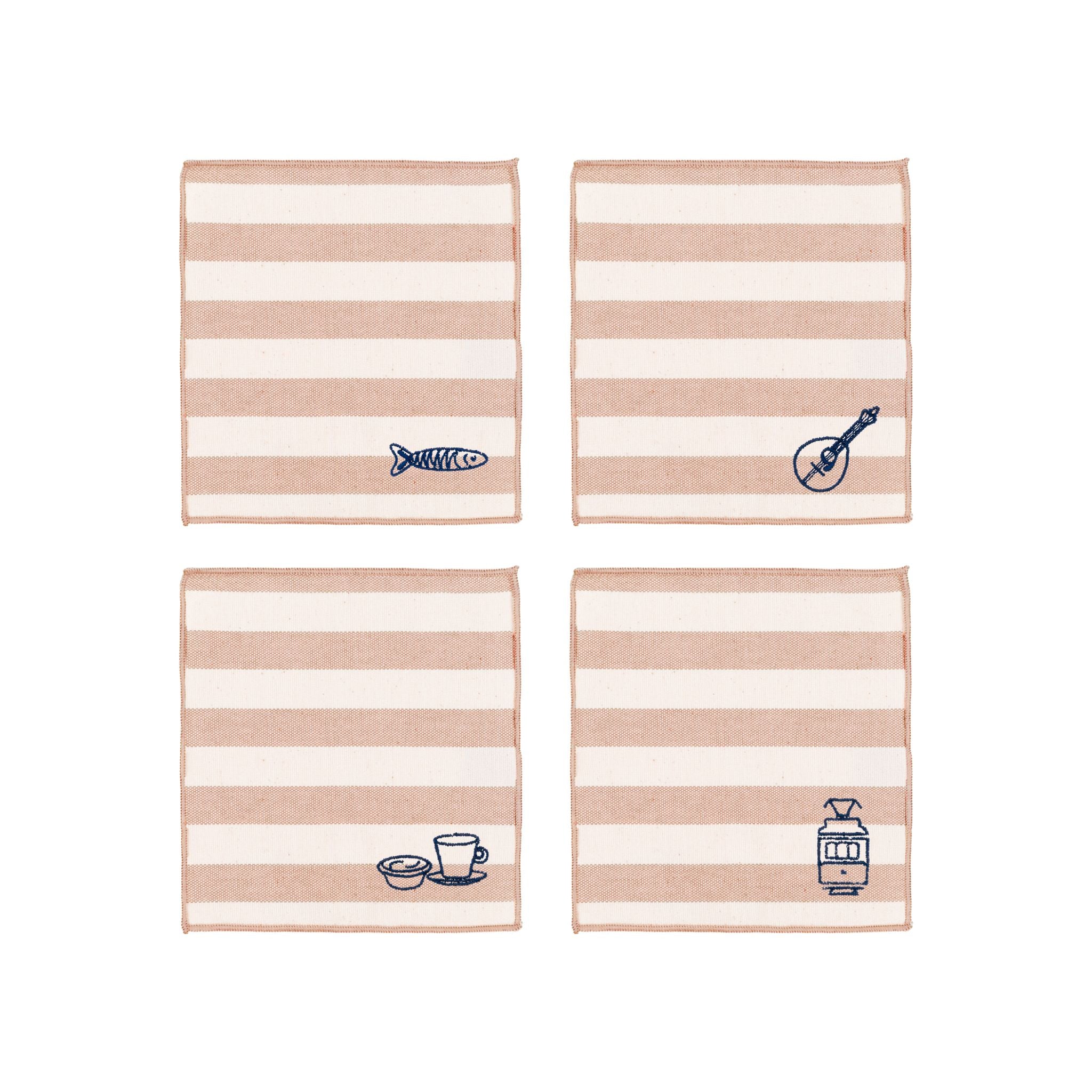 Miniatura 22