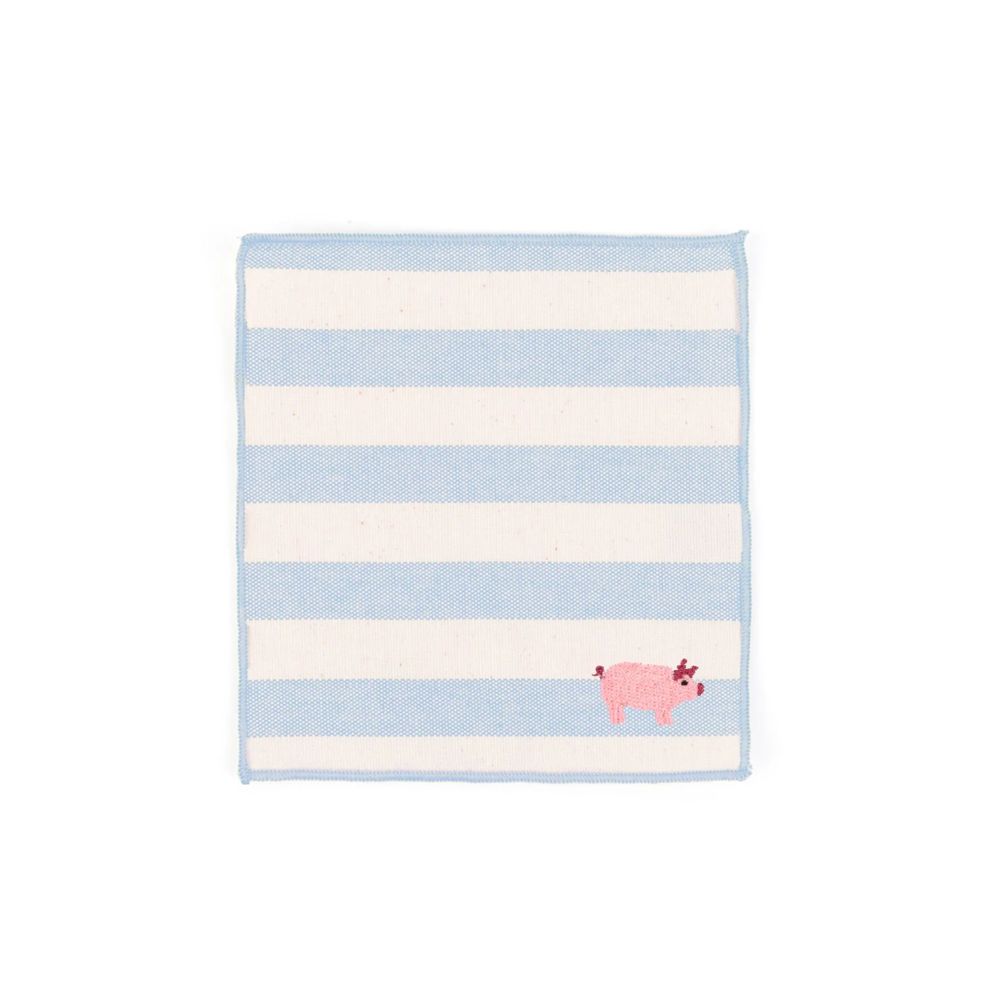 Miniatura 18