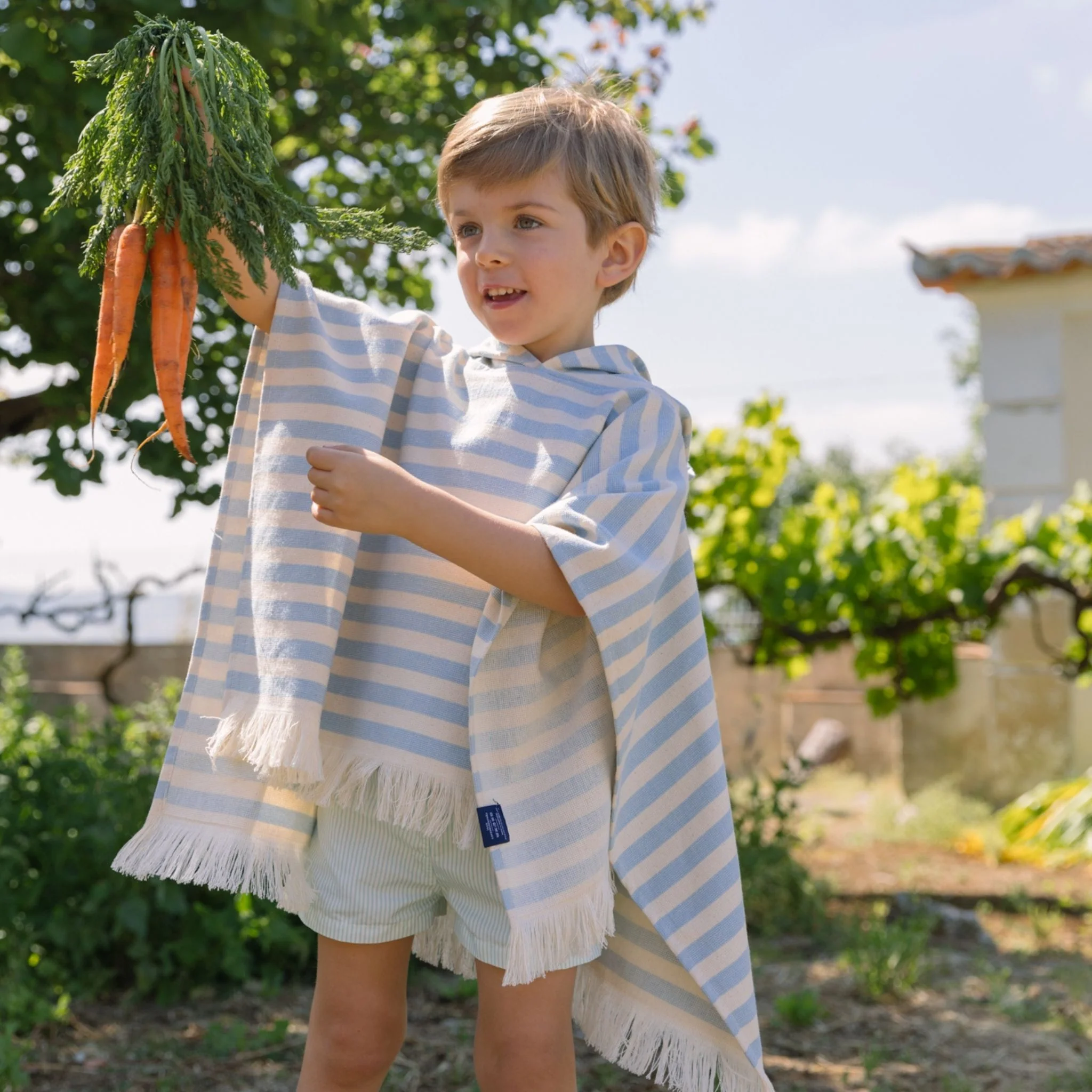 Miniatura 18