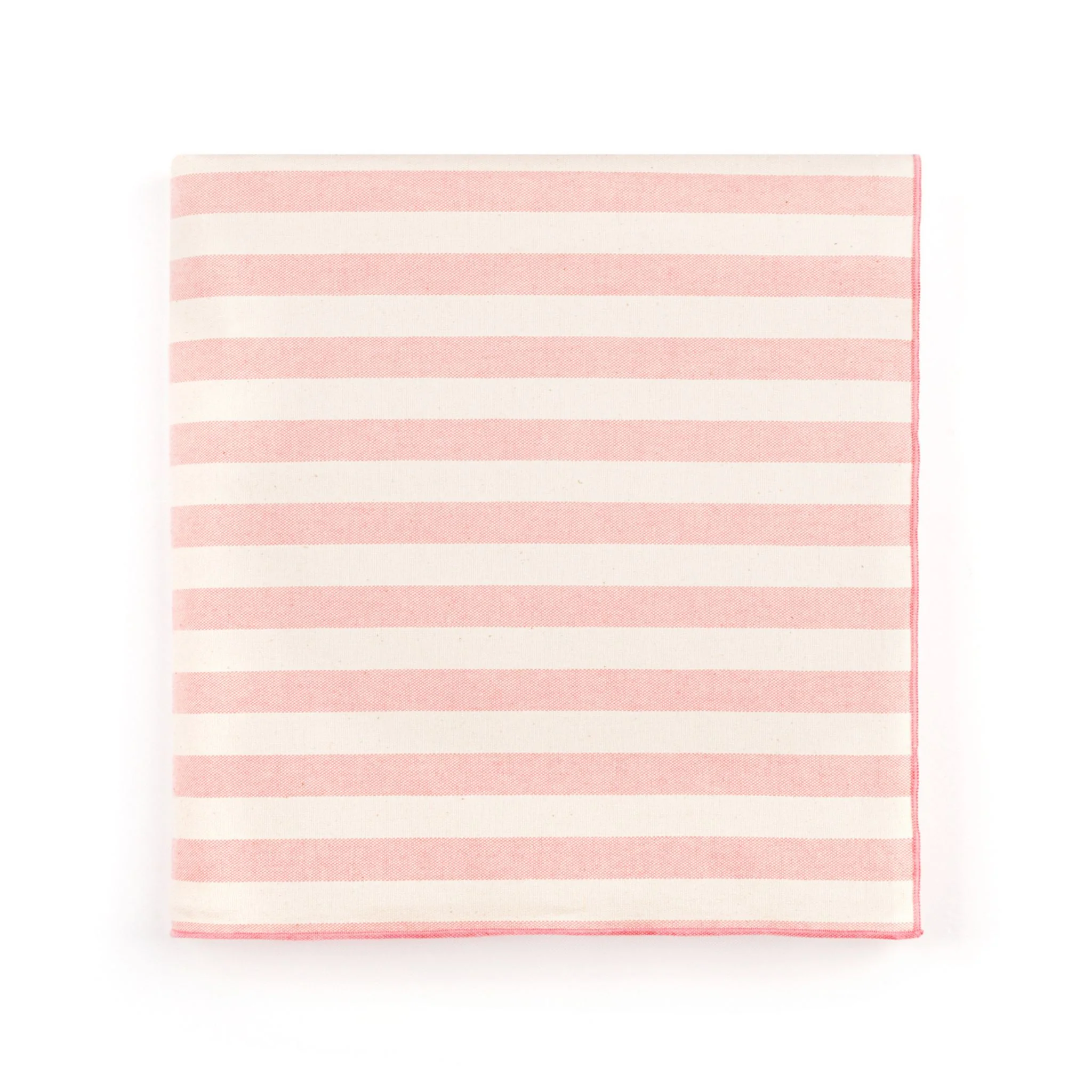 Miniatura 81