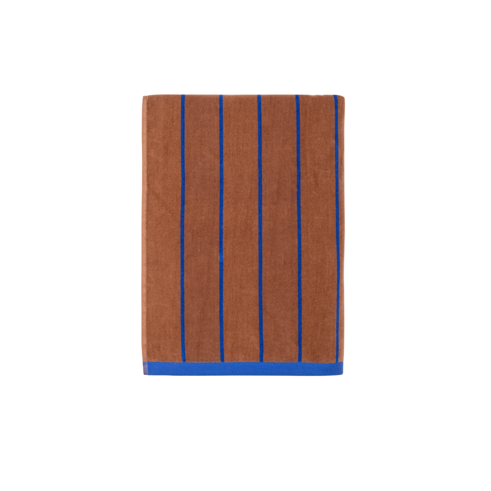 Miniatura 22