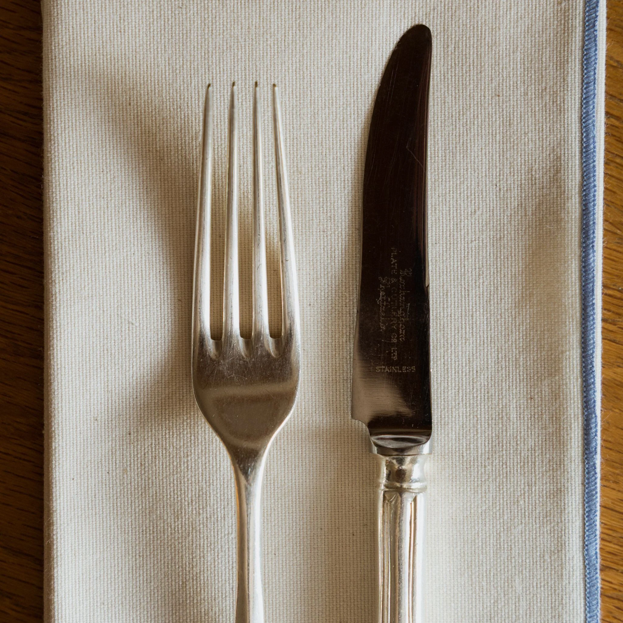 Miniatura 46