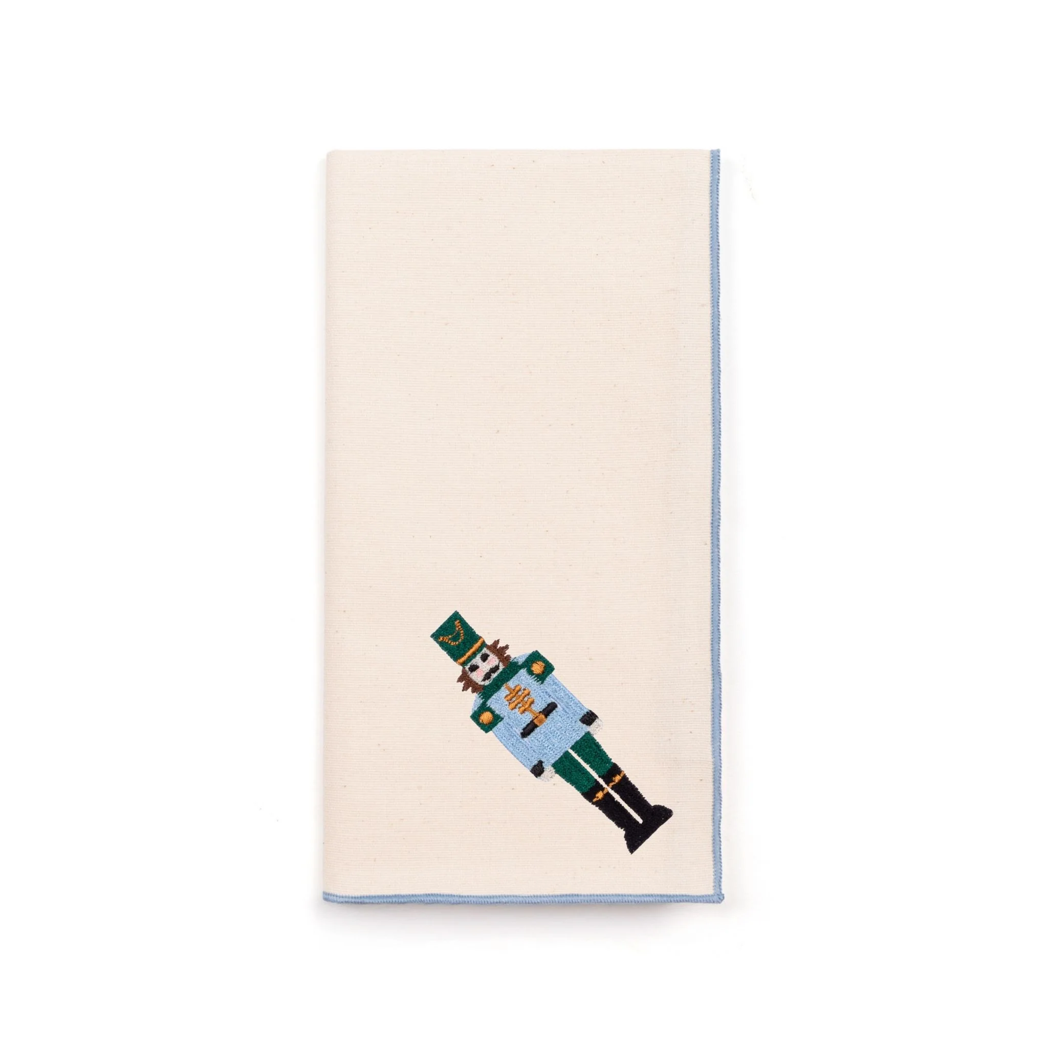 Miniatura 10