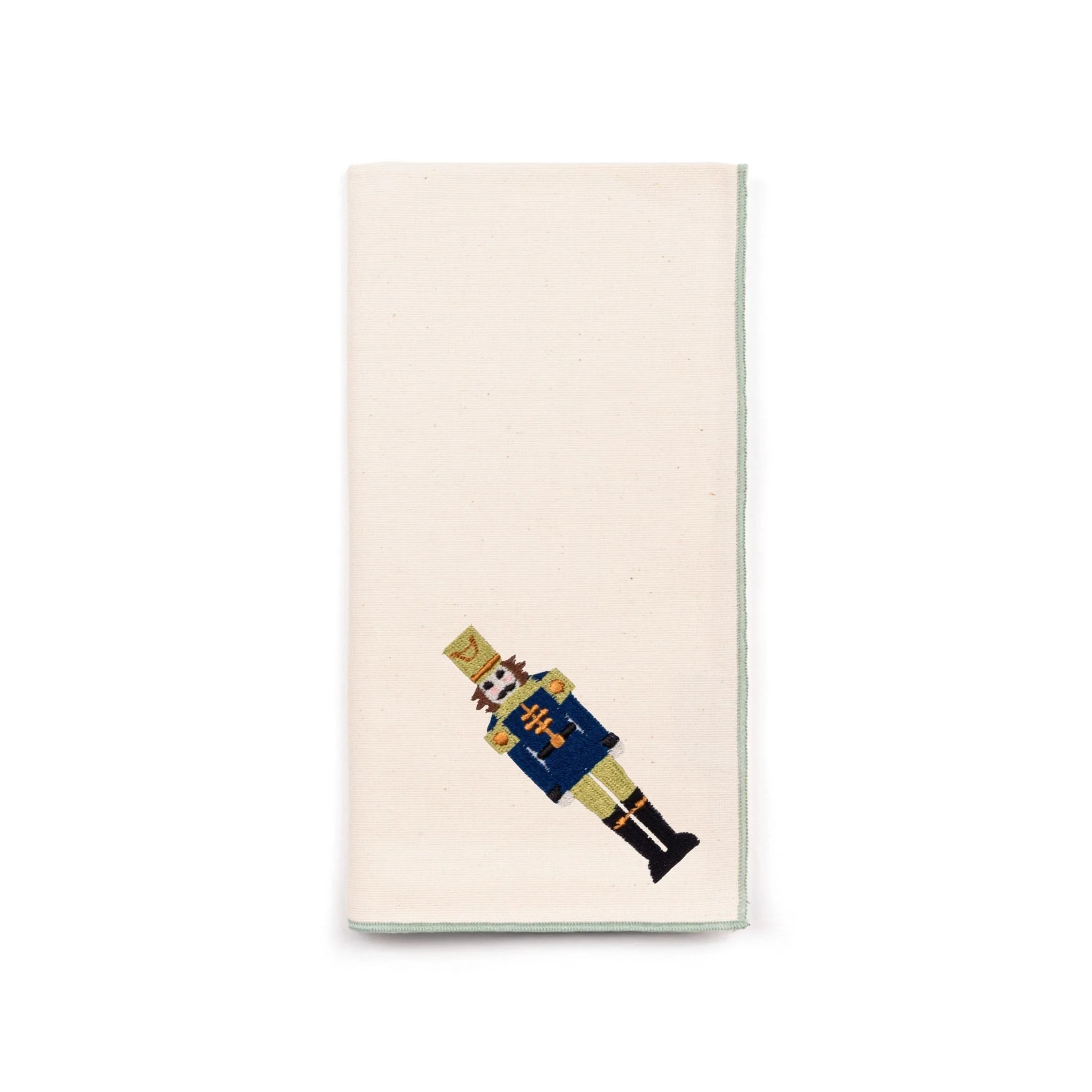 Miniatura 11