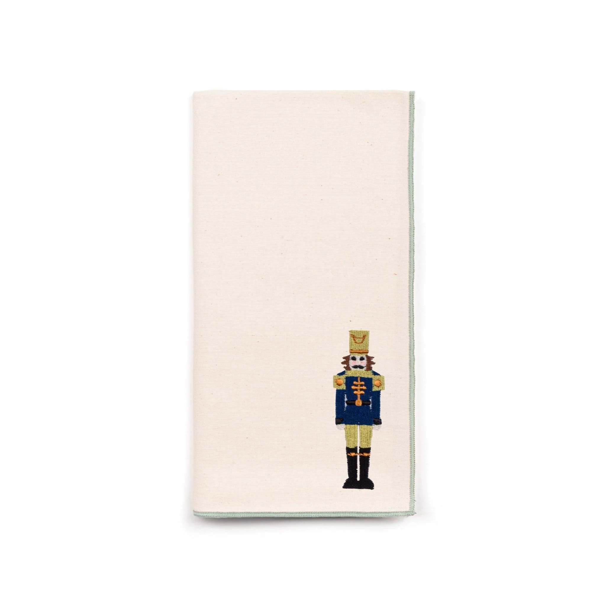 Miniatura 12