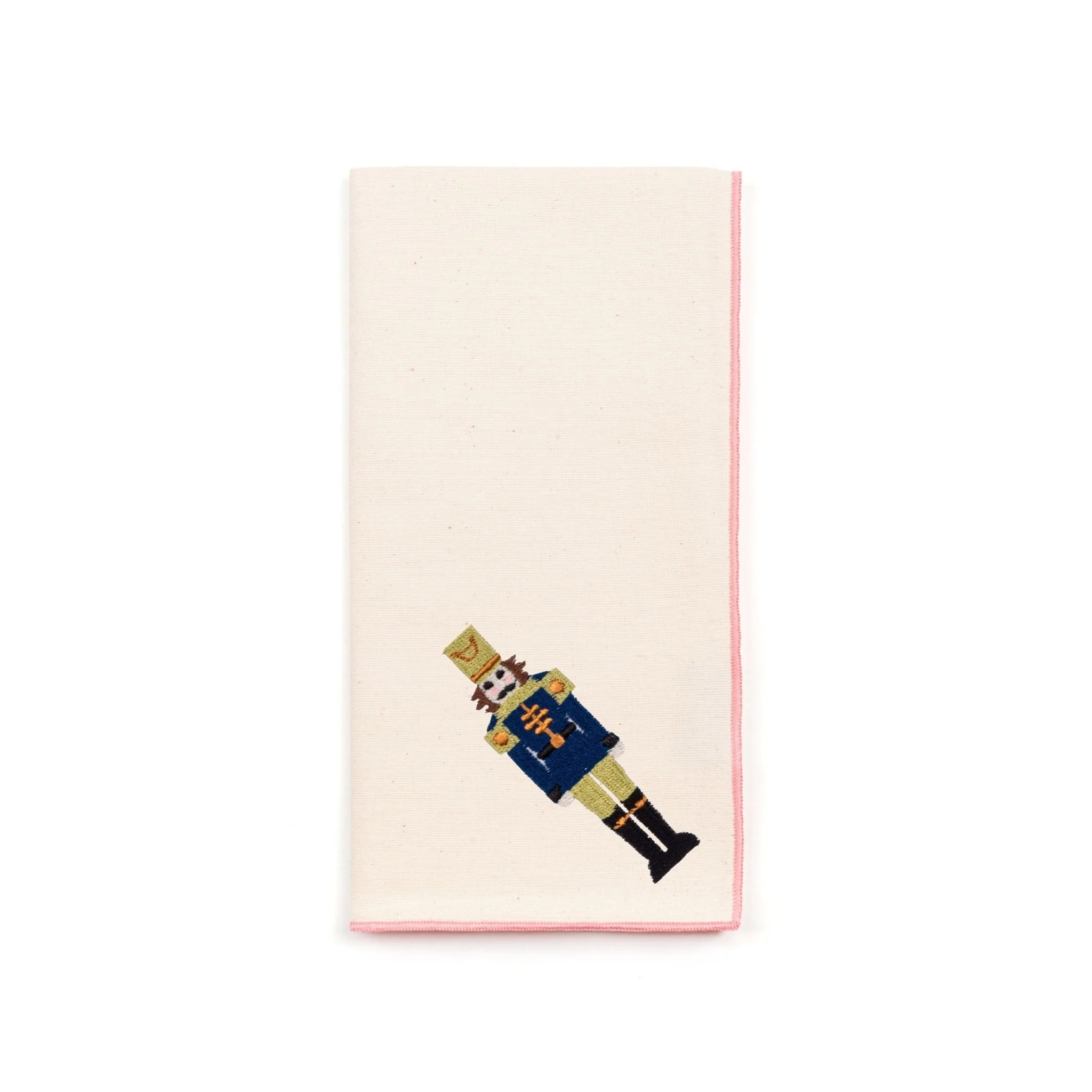 Miniatura 14