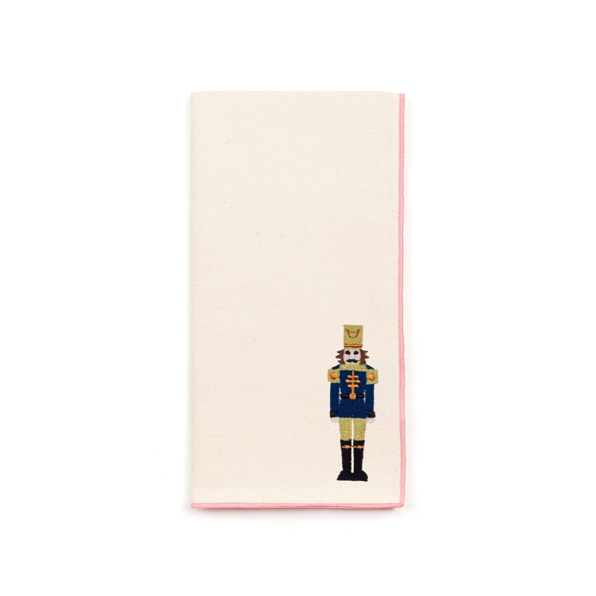 Miniatura 15