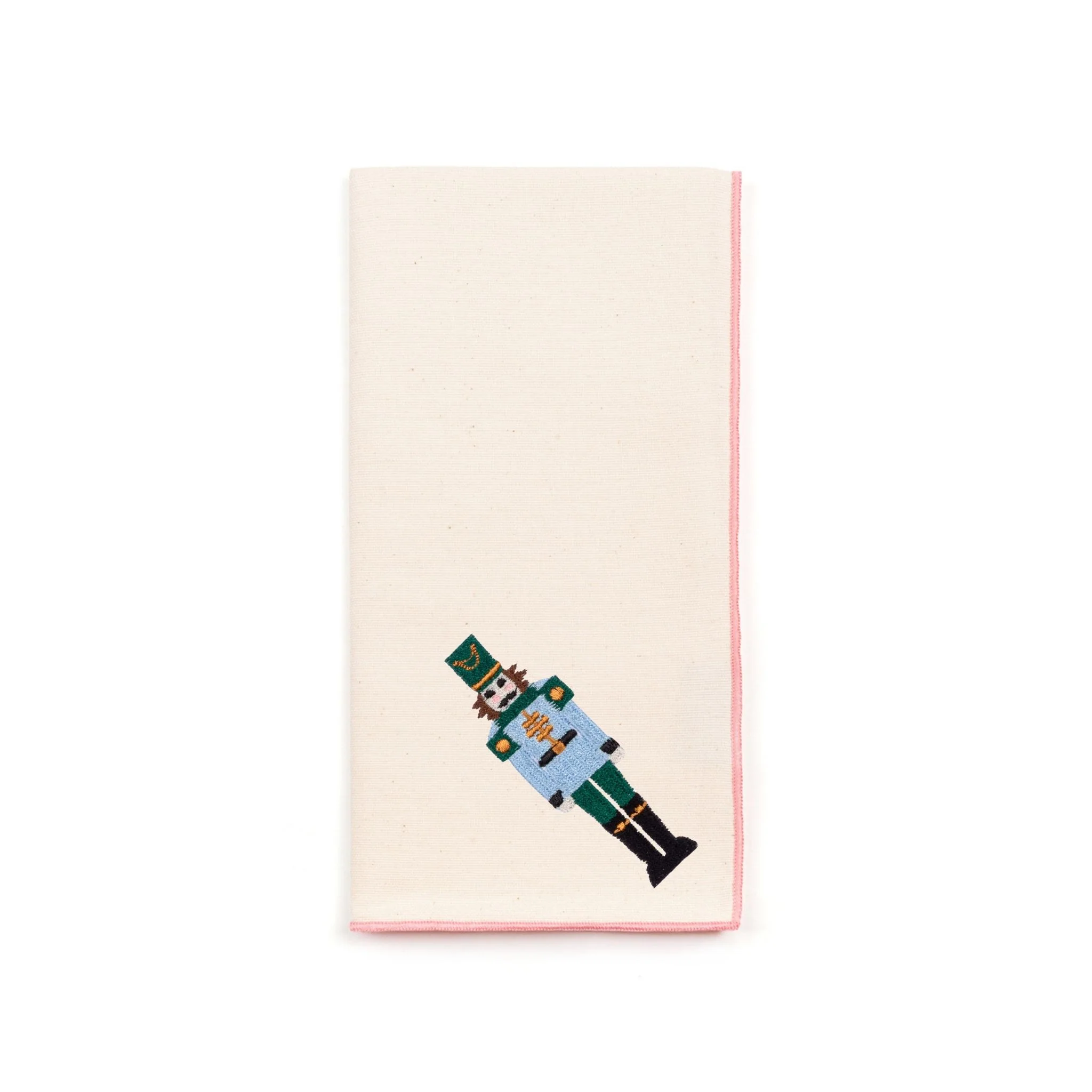Miniatura 16