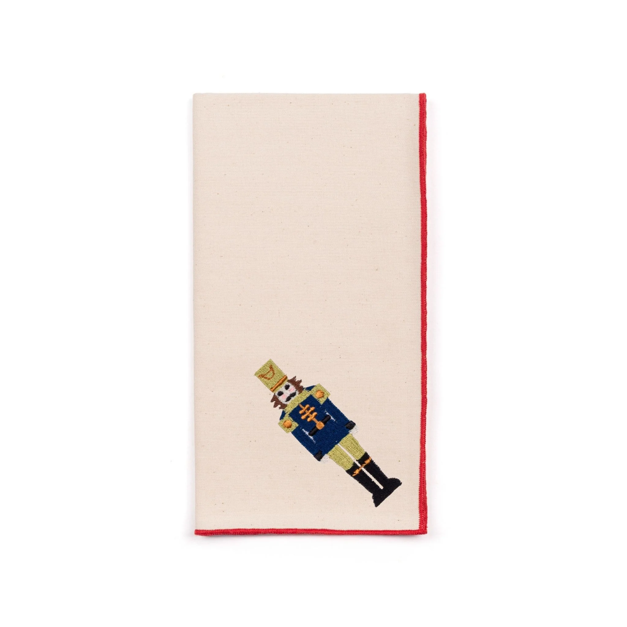 Miniatura 17