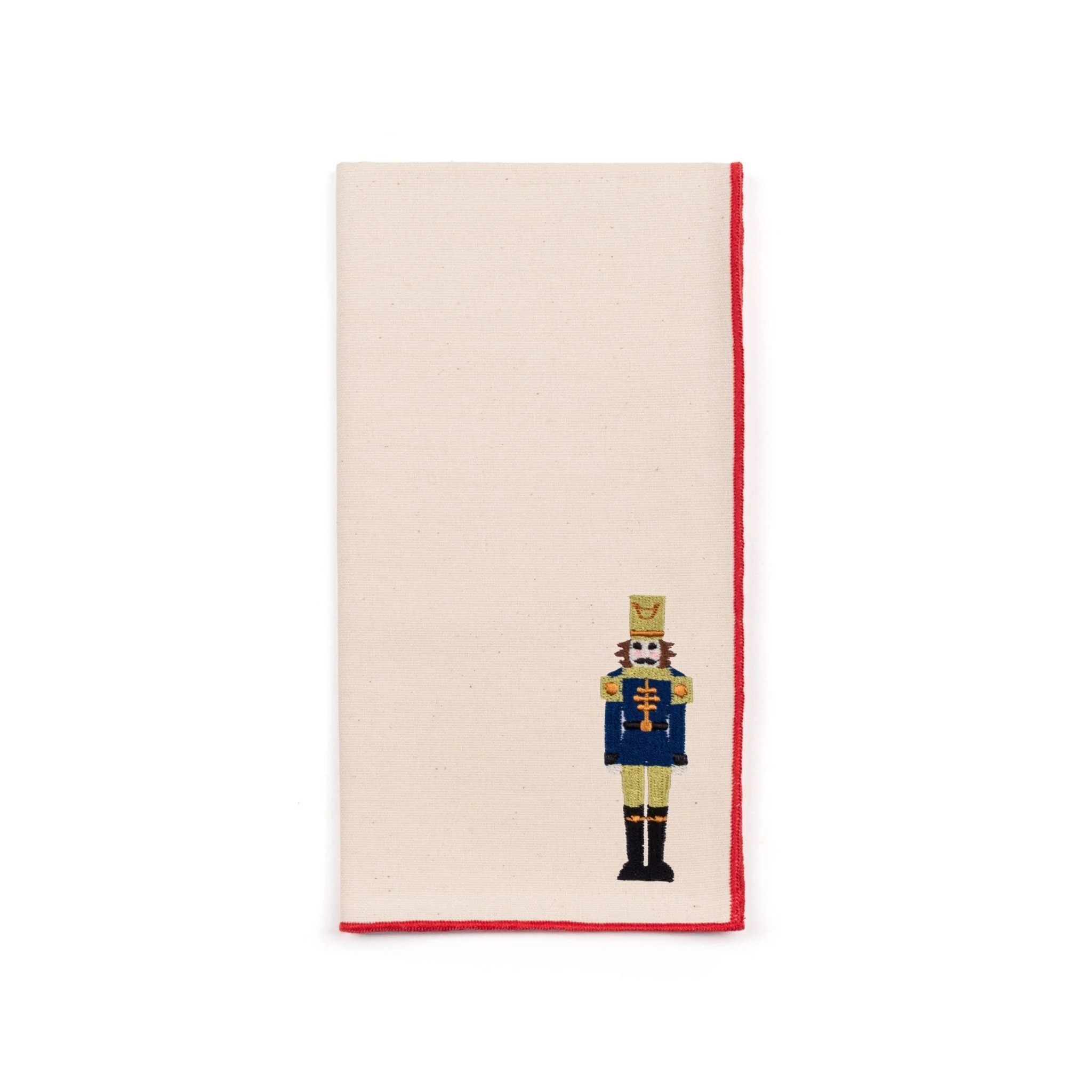 Miniatura 18