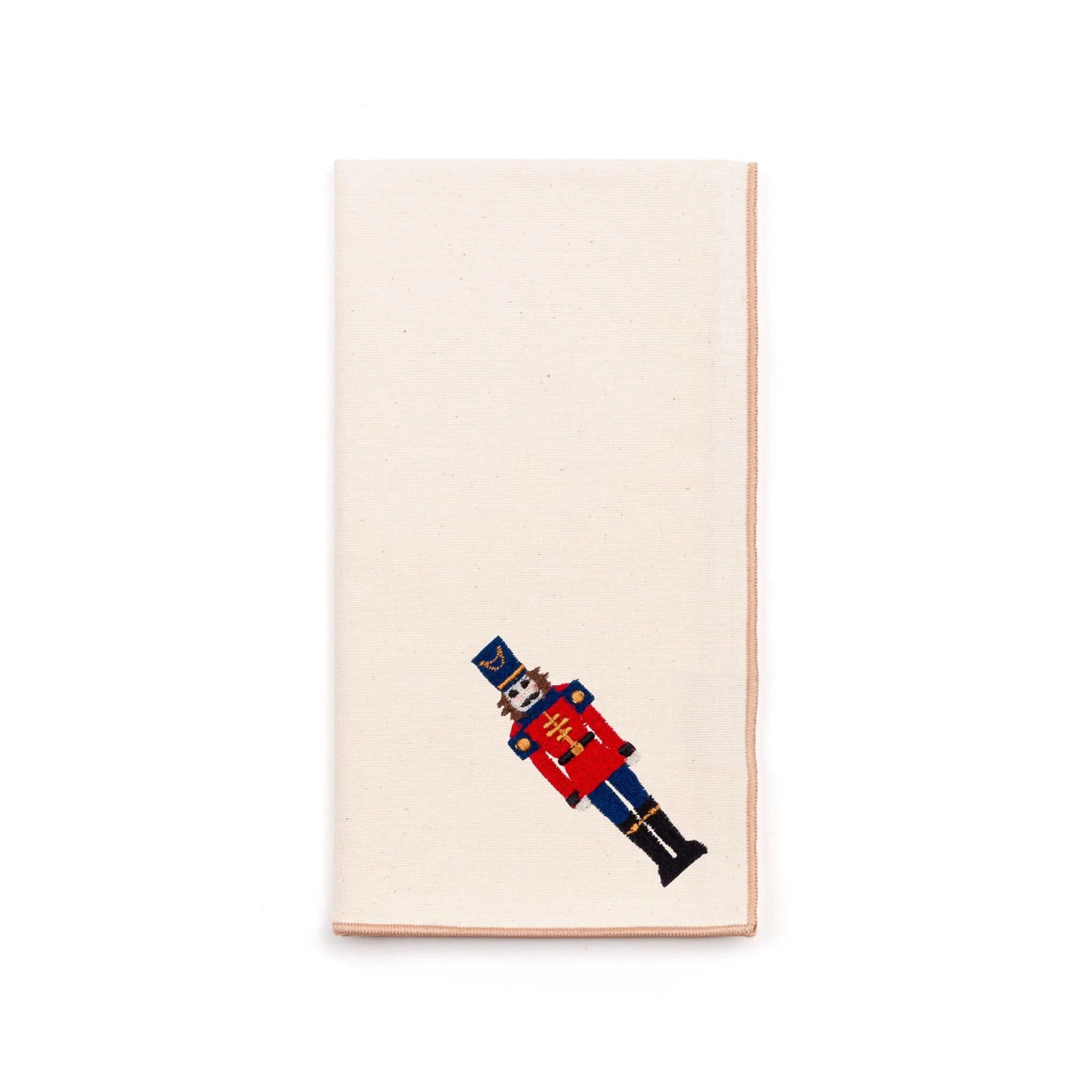 Miniatura 22