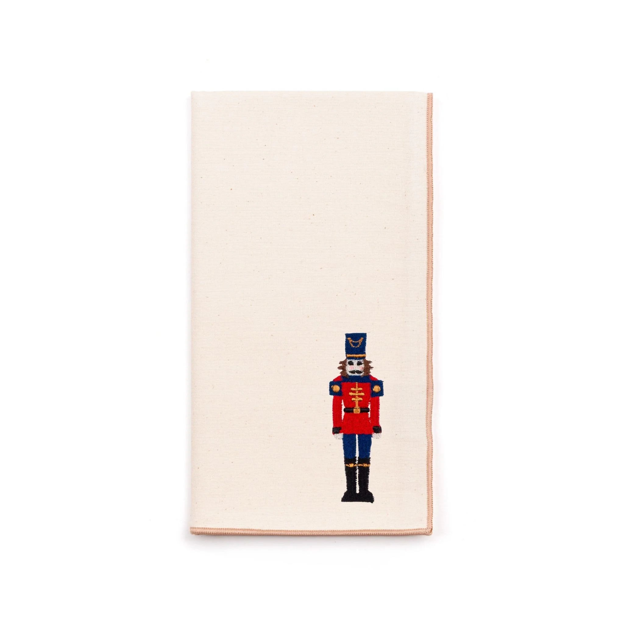 Miniatura 23
