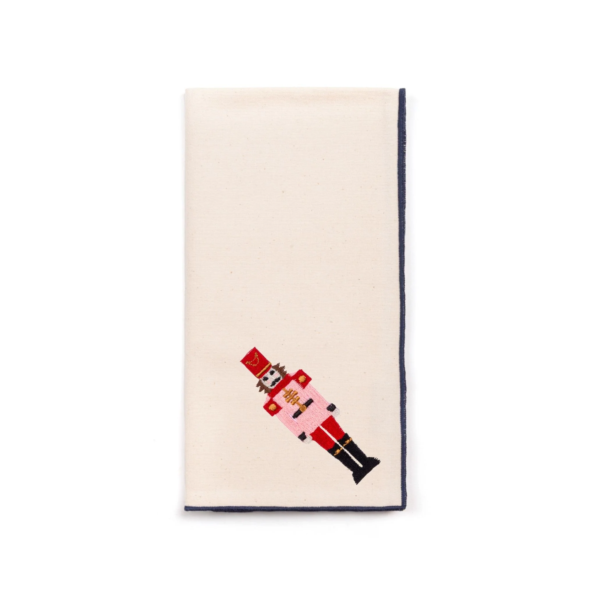 Miniatura 25