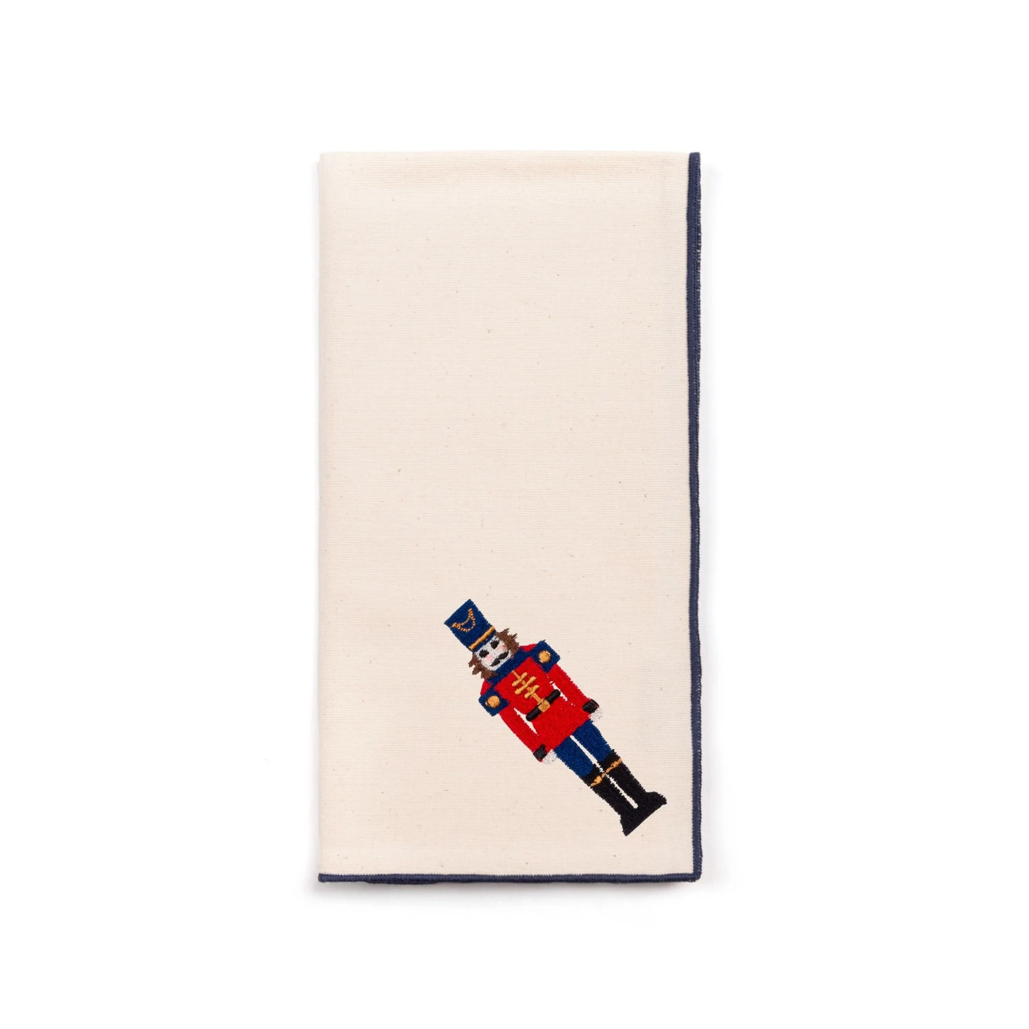 Miniatura 27
