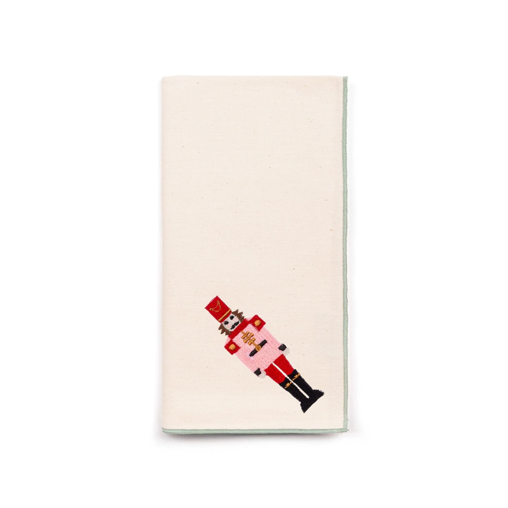 Miniatura 35