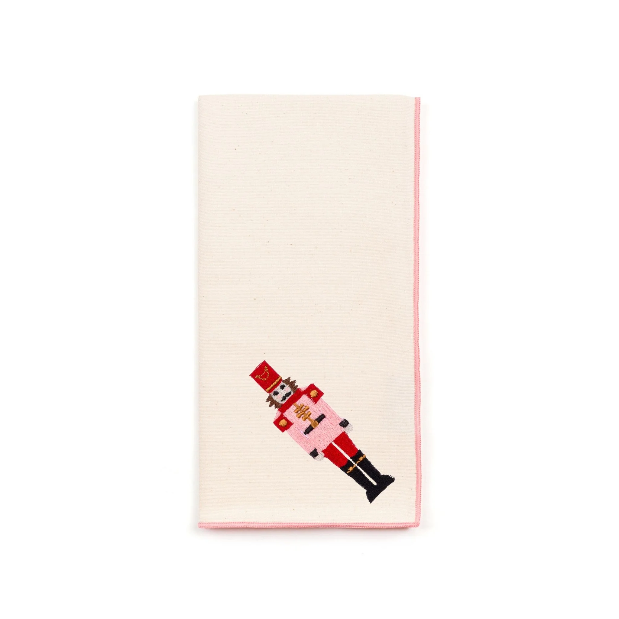 Miniatura 40