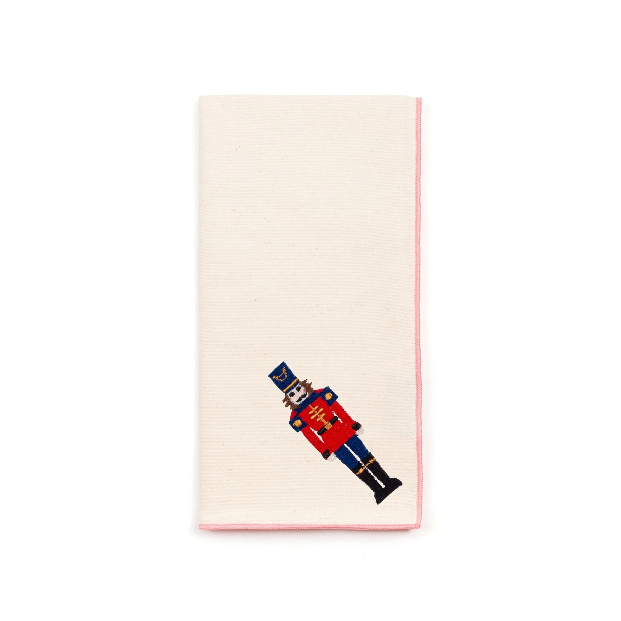 Miniatura 42