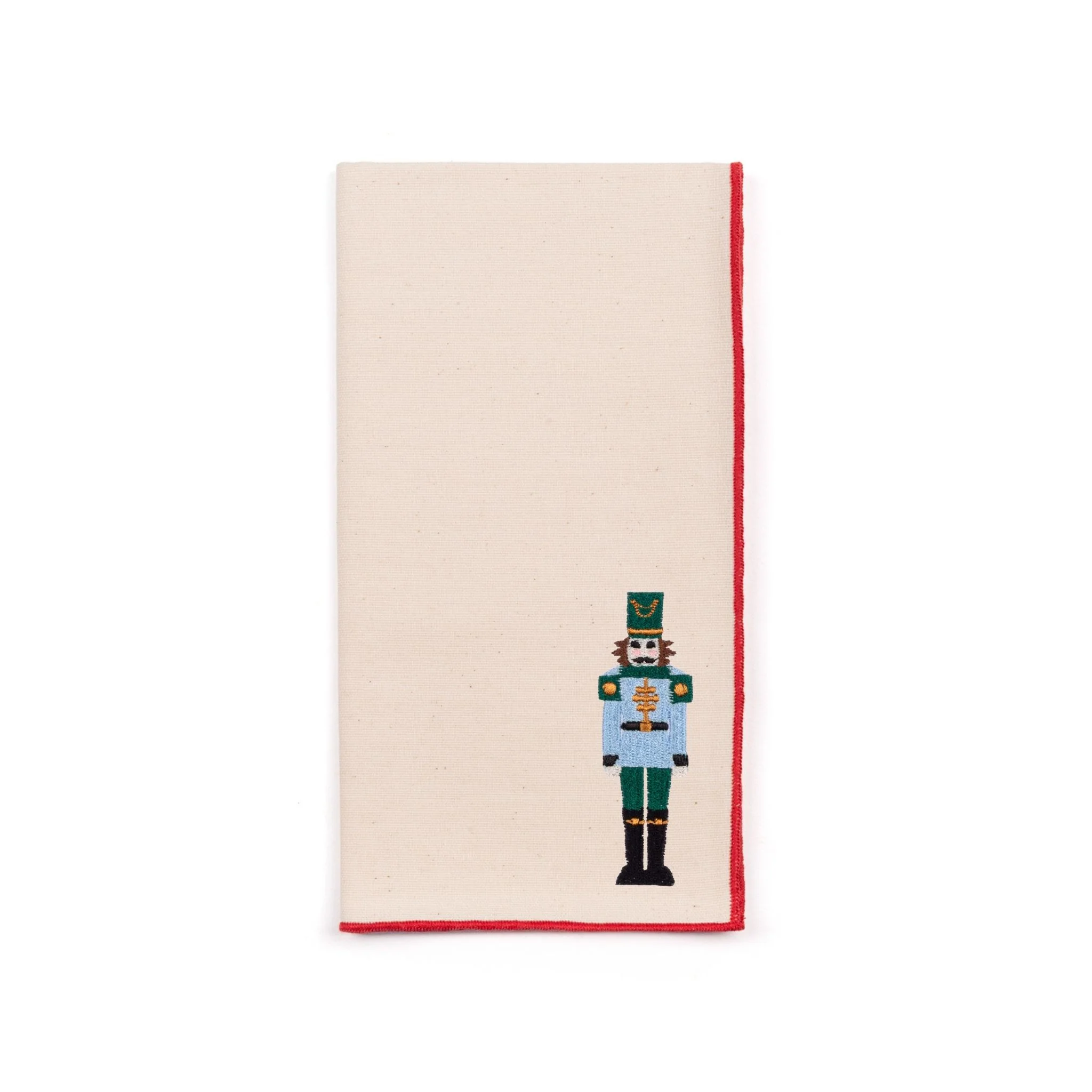 Miniatura 44