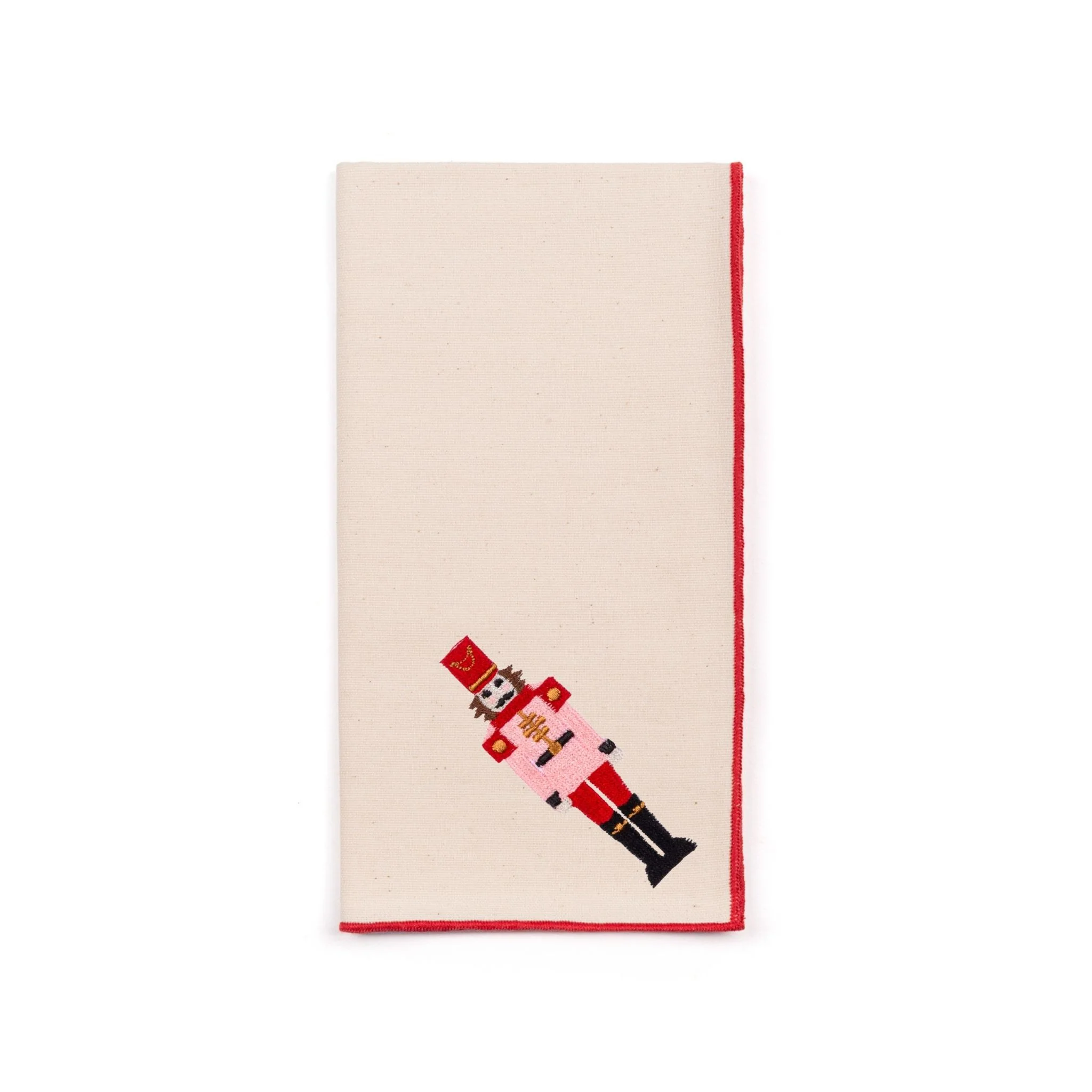 Miniatura 45