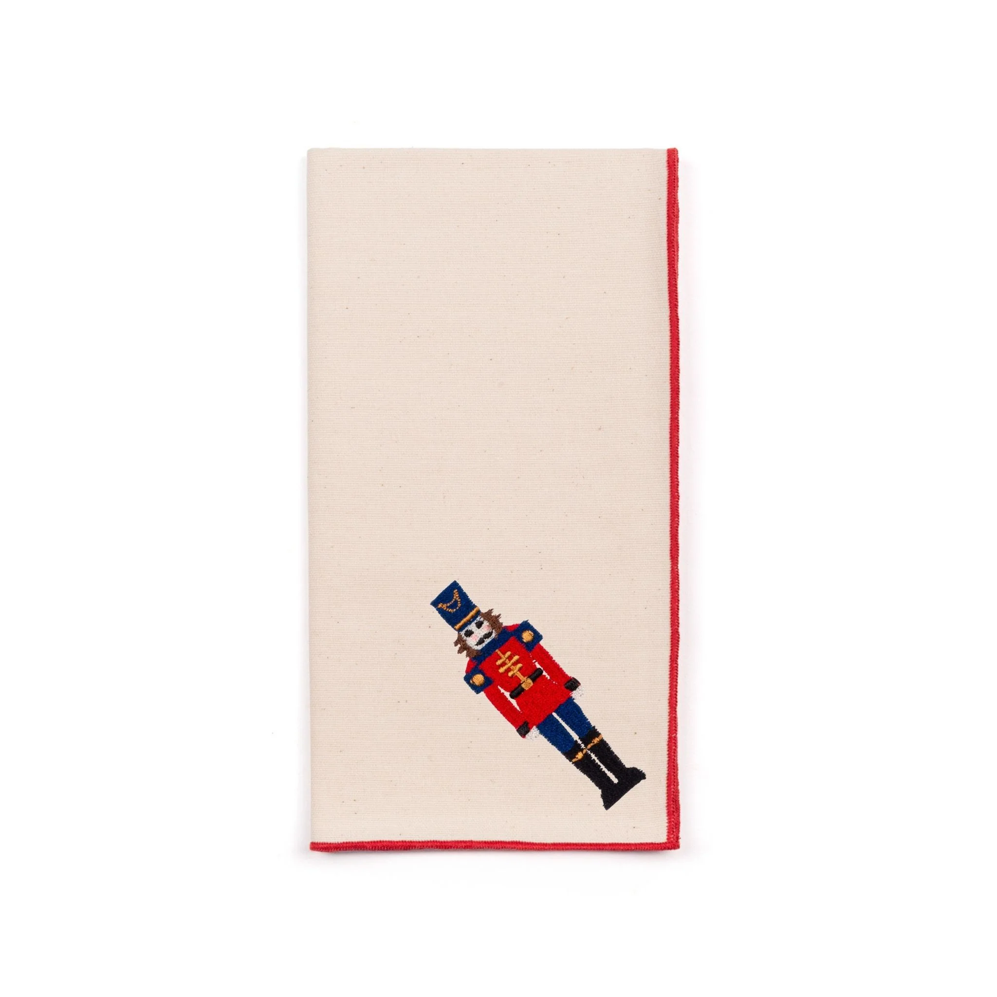 Miniatura 47