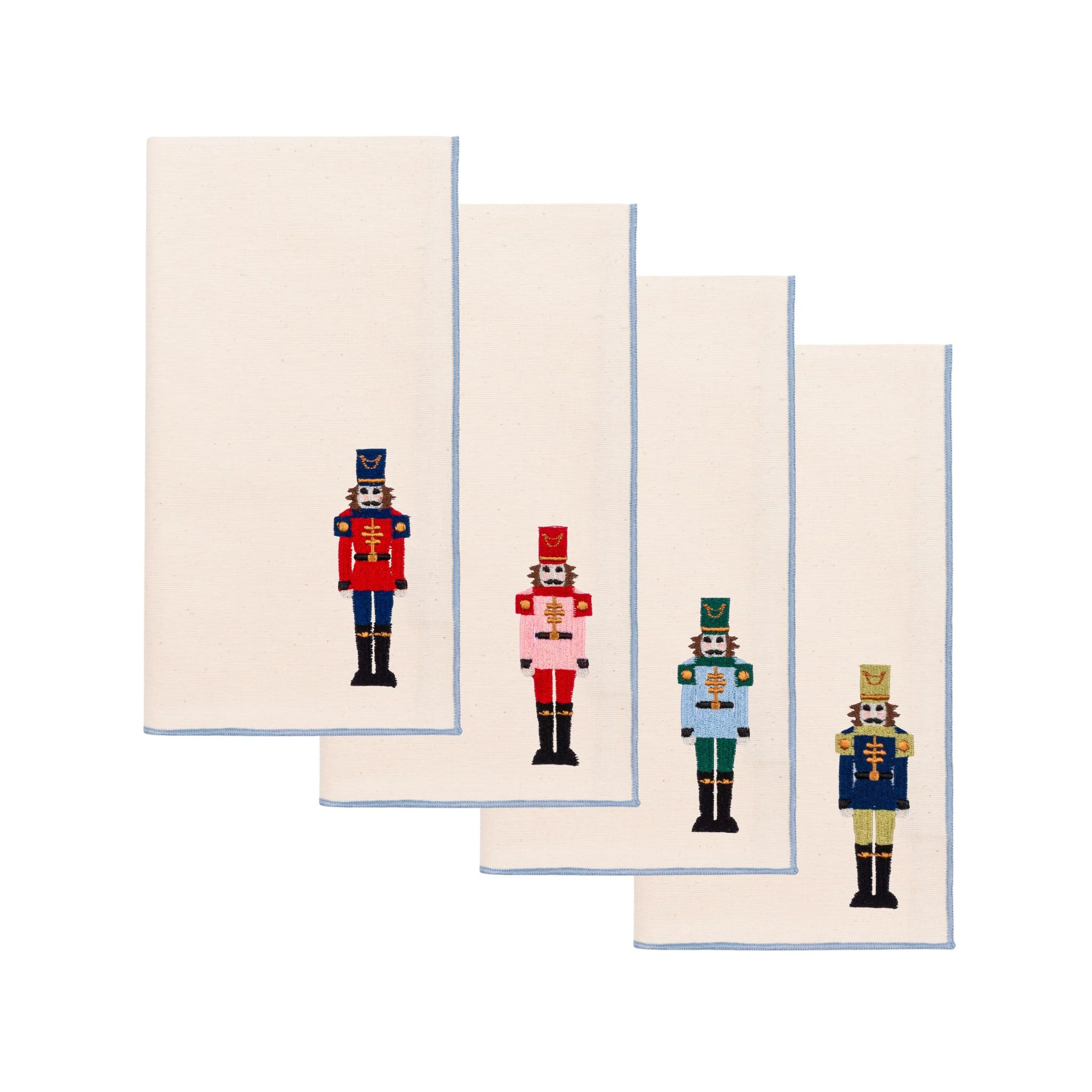 Miniatura 51