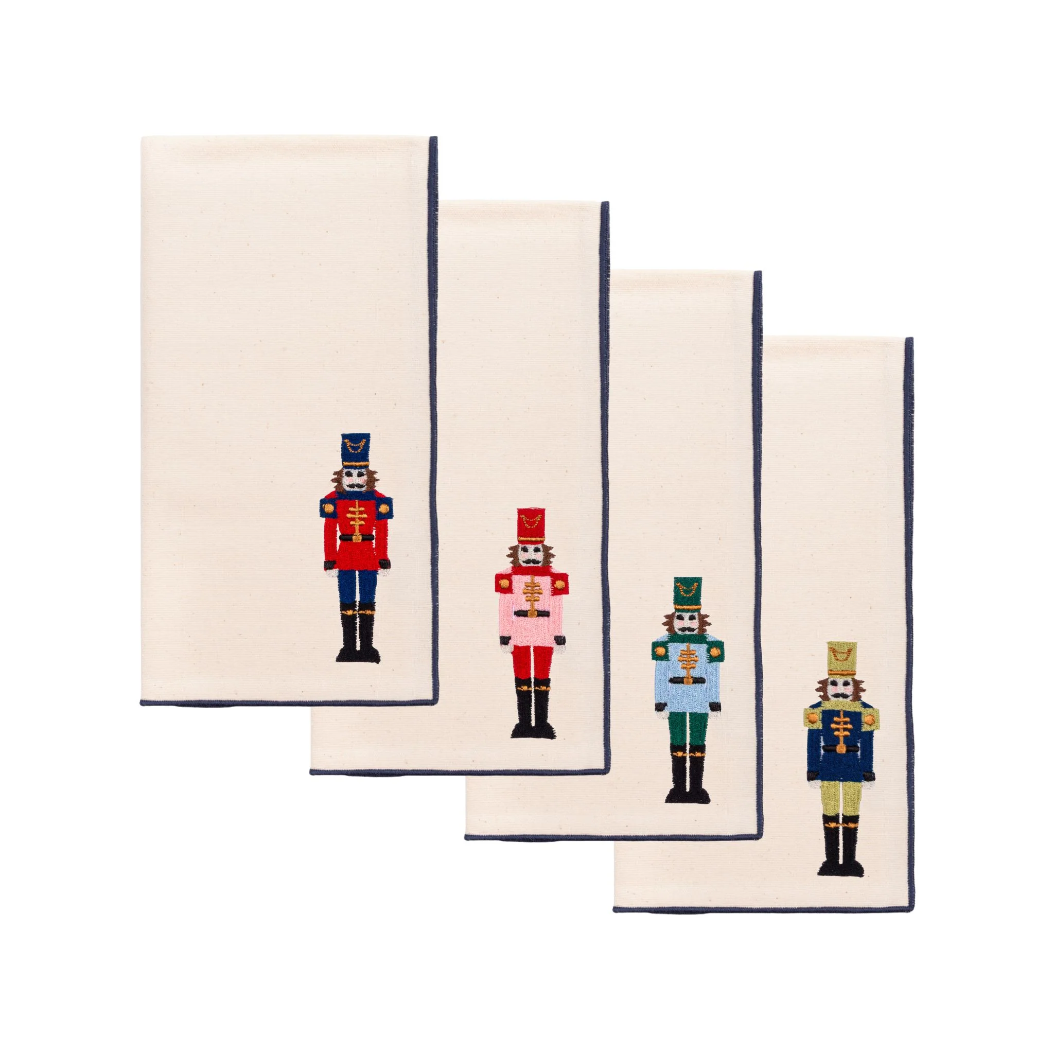 Miniatura 53
