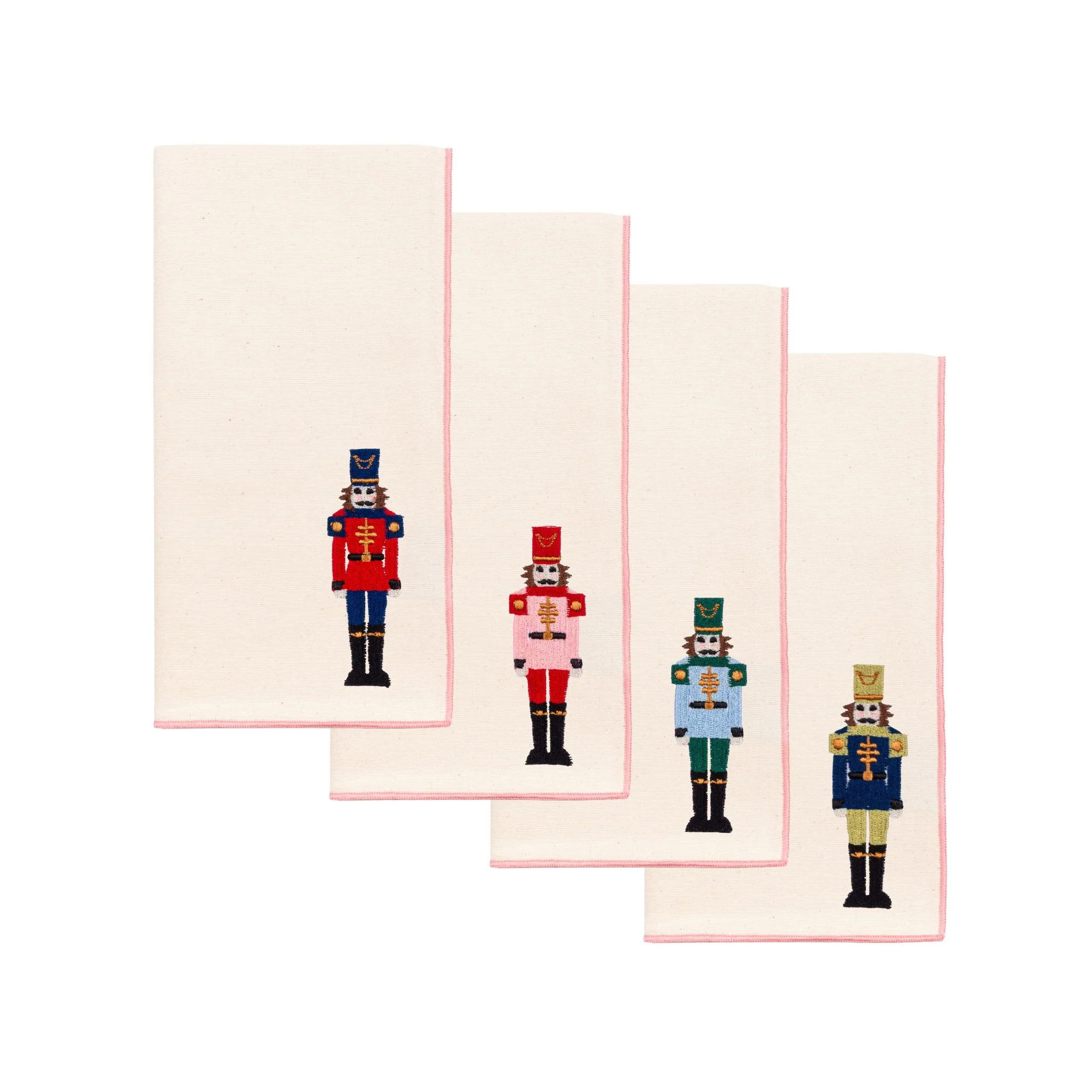 Miniatura 54