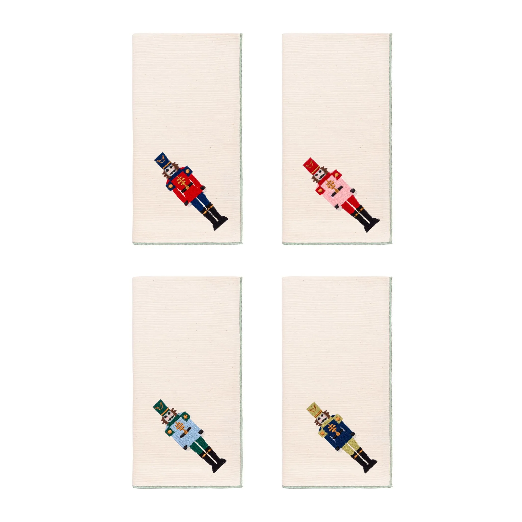 Miniatura 56