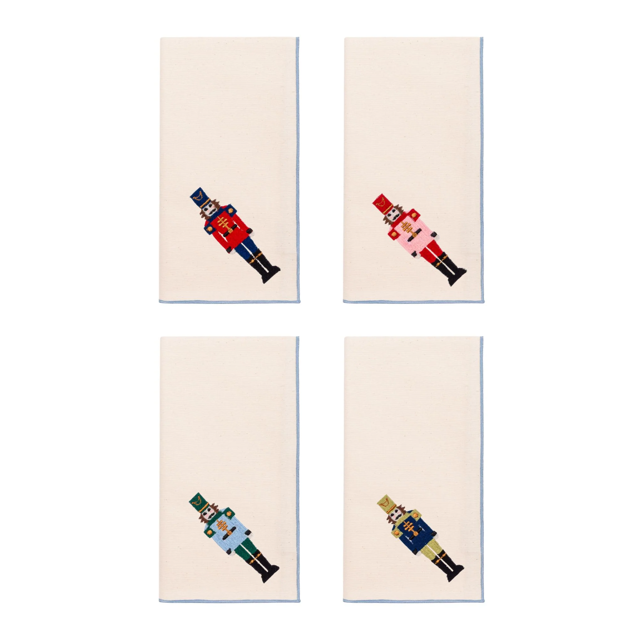 Miniatura 57