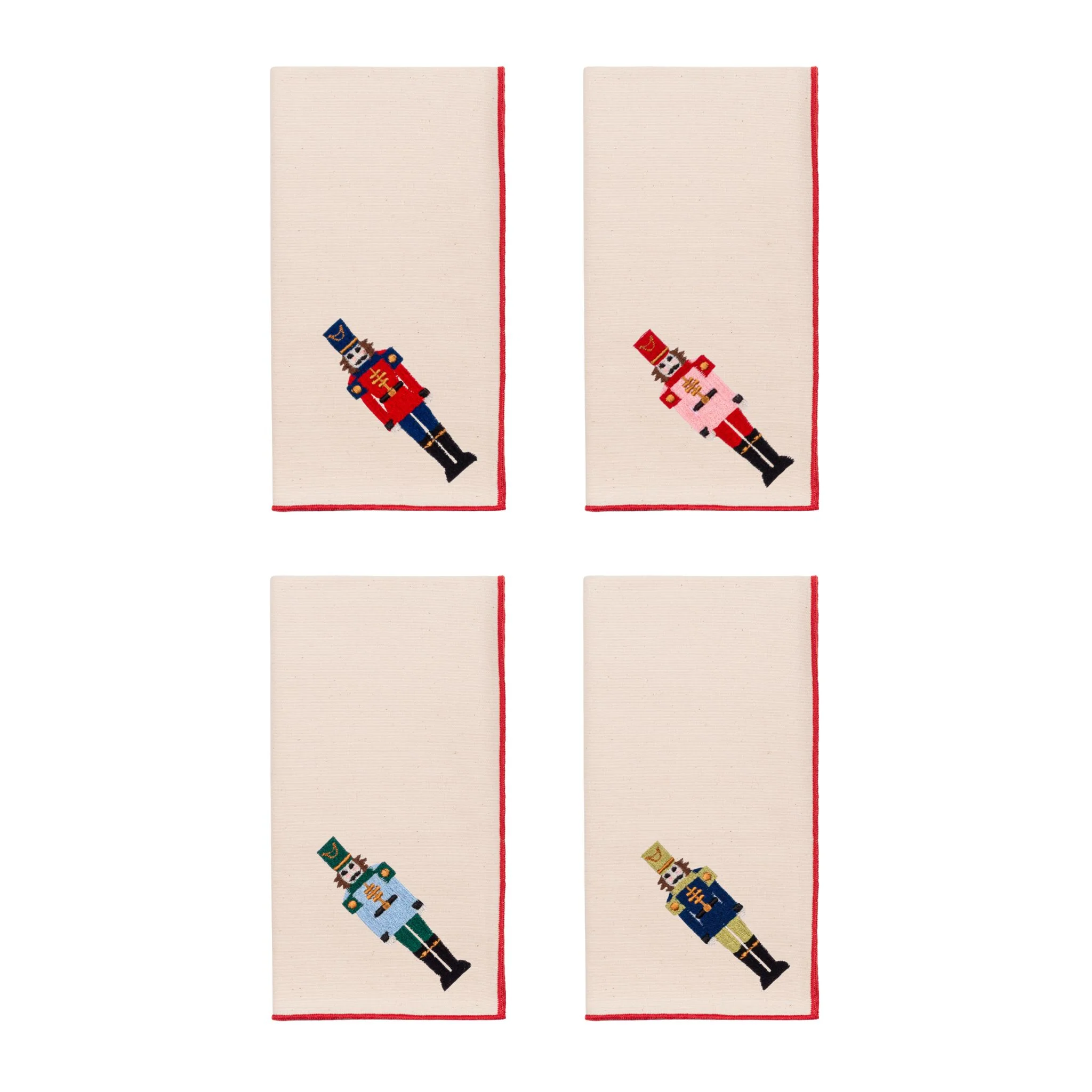 Miniatura 58