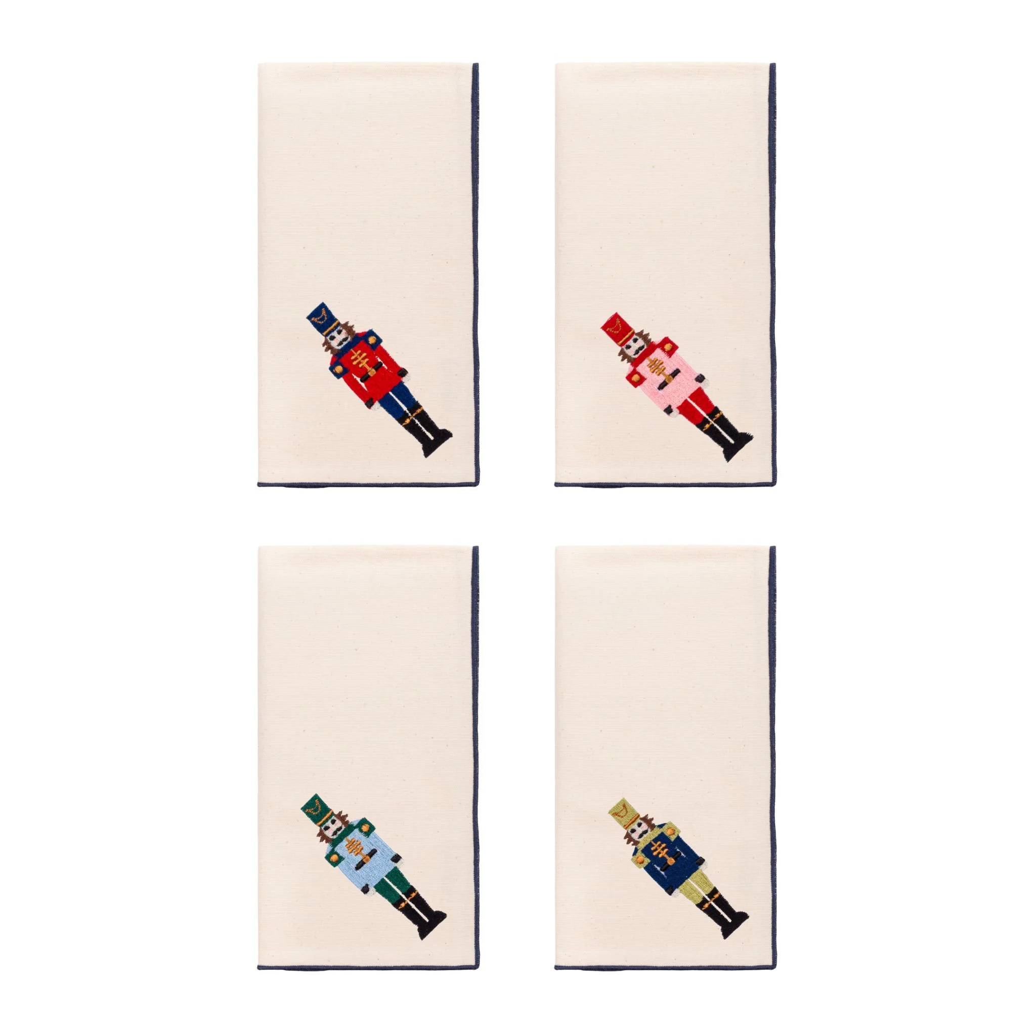 Miniatura 59