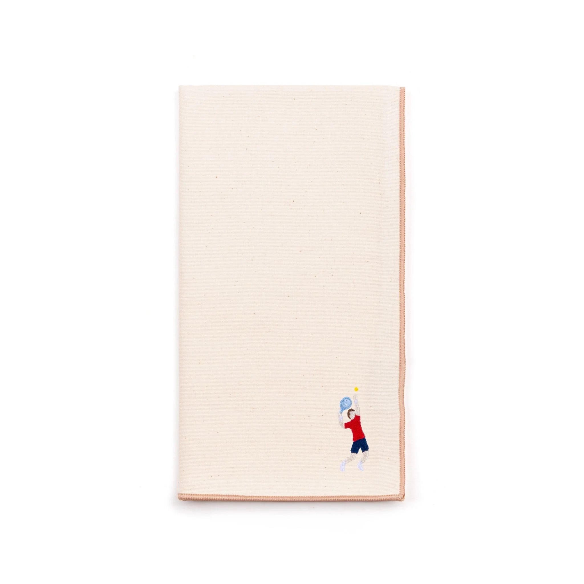 Miniatura 8