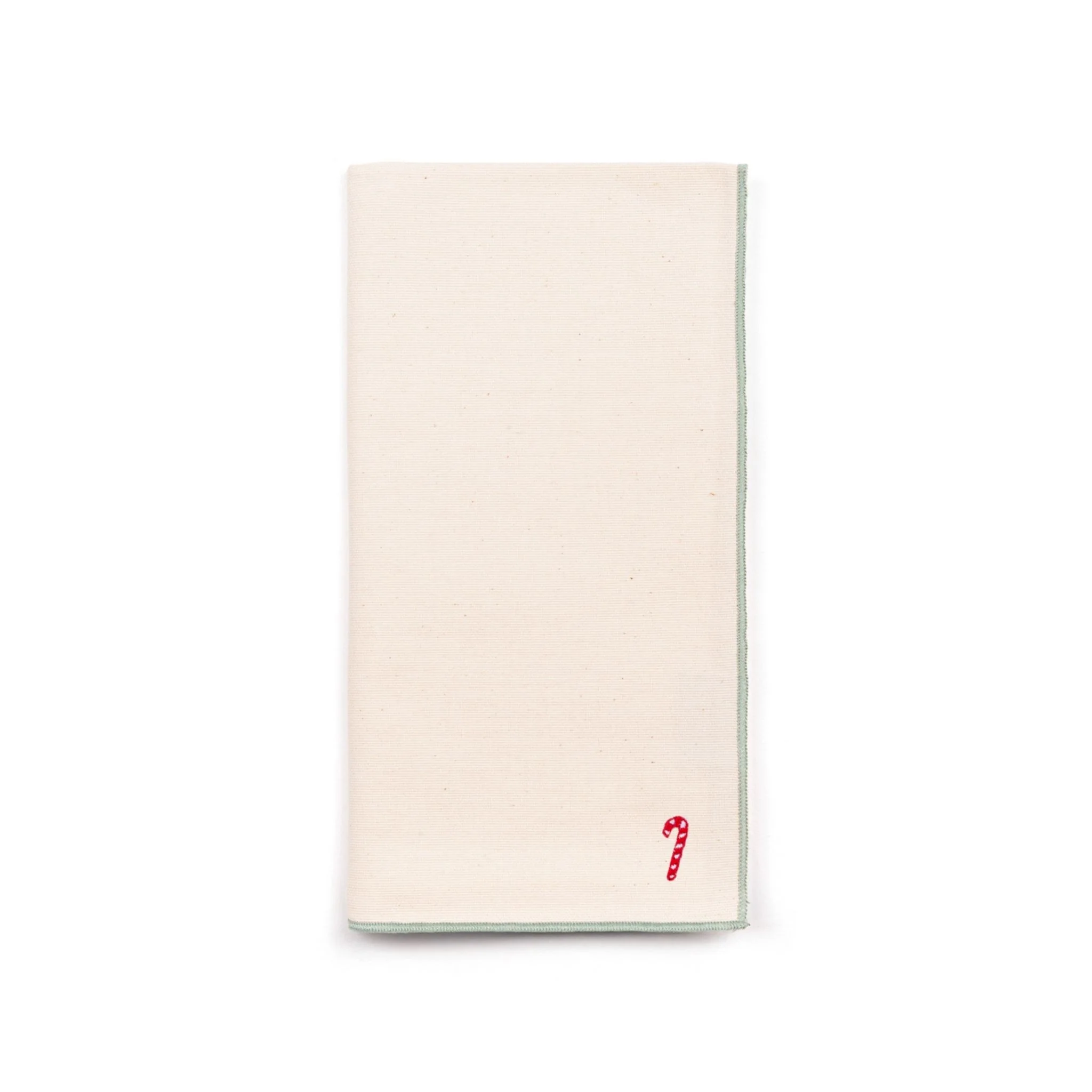 Miniatura 26
