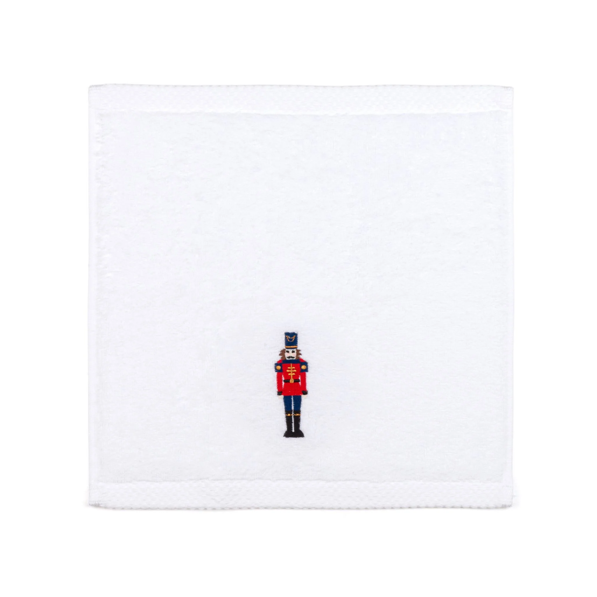 Miniatura 11