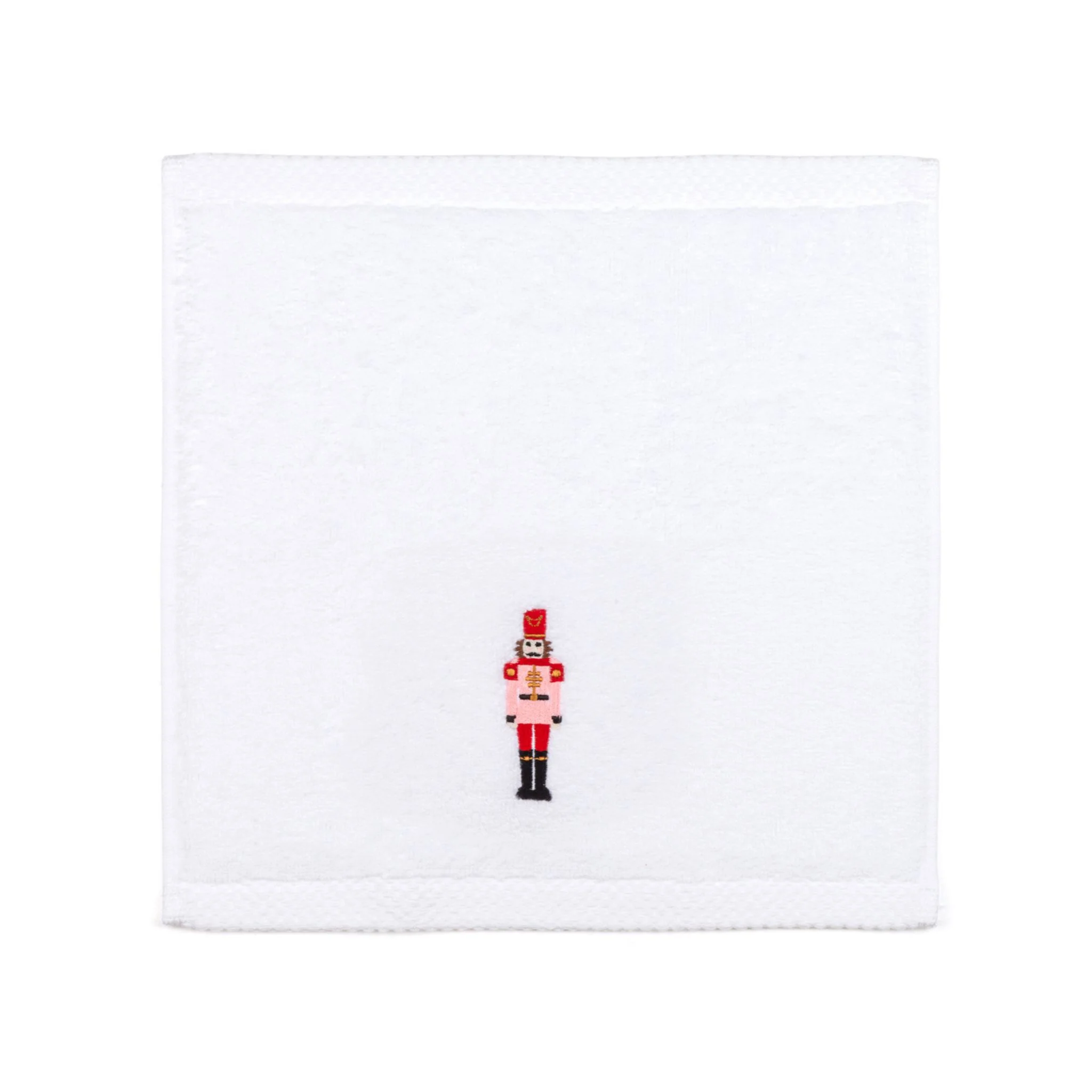 Miniatura 12
