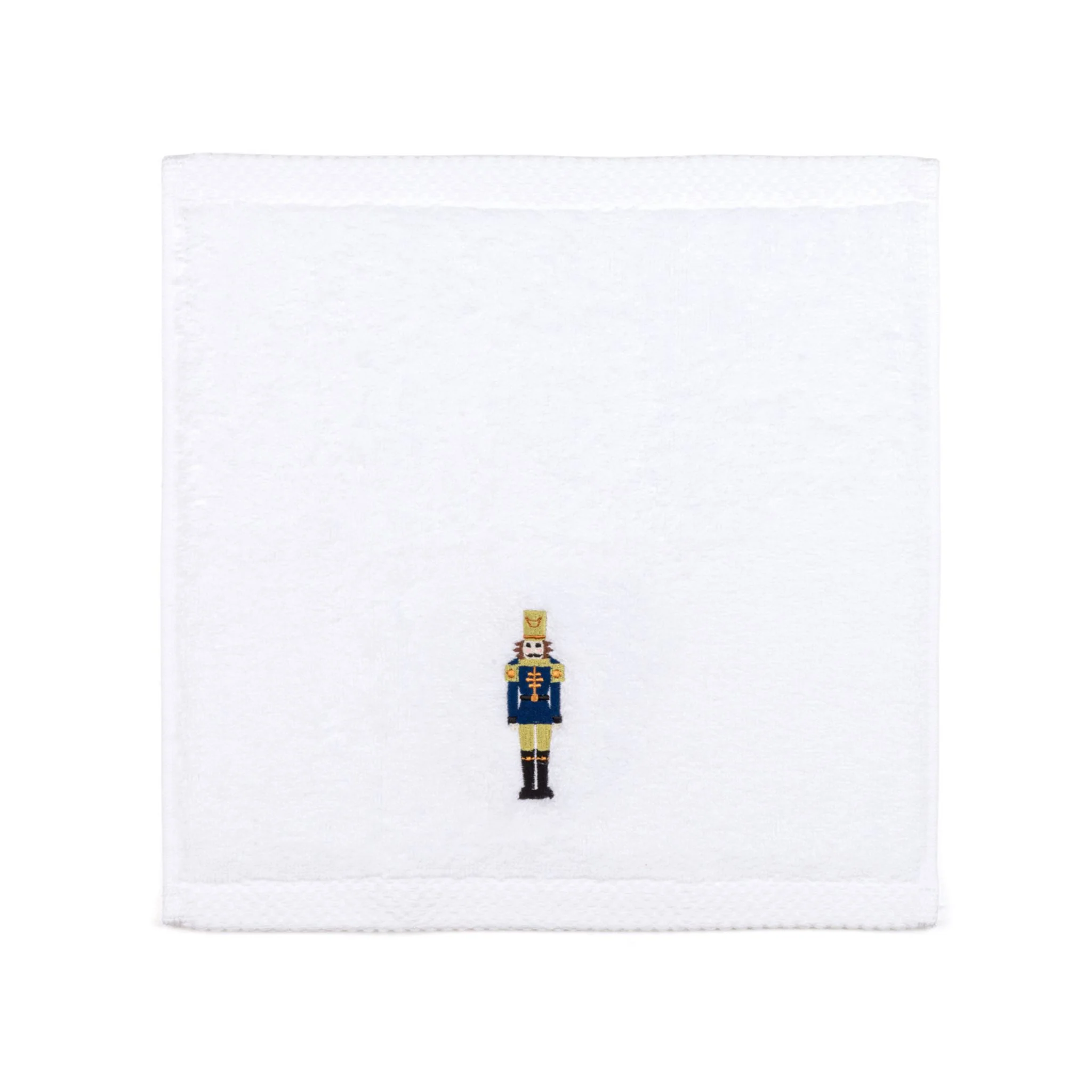 Miniatura 13