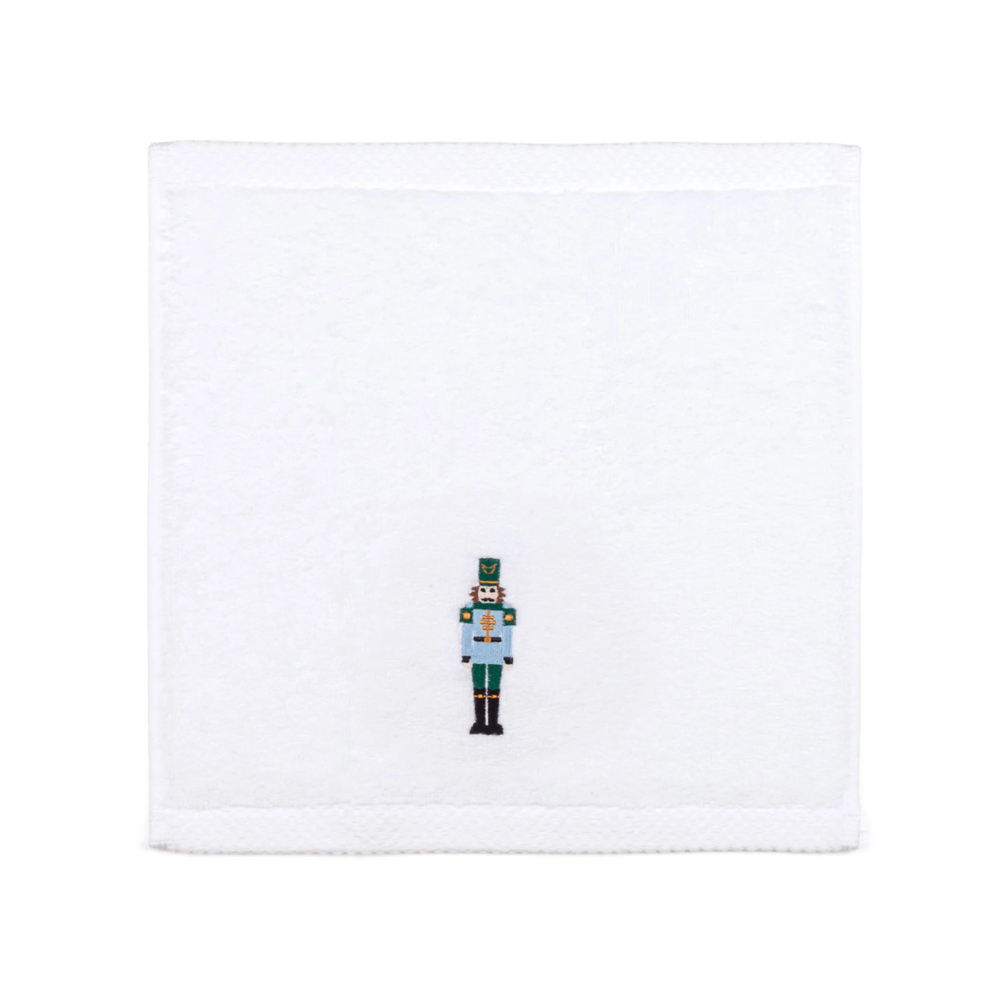 Miniatura 14
