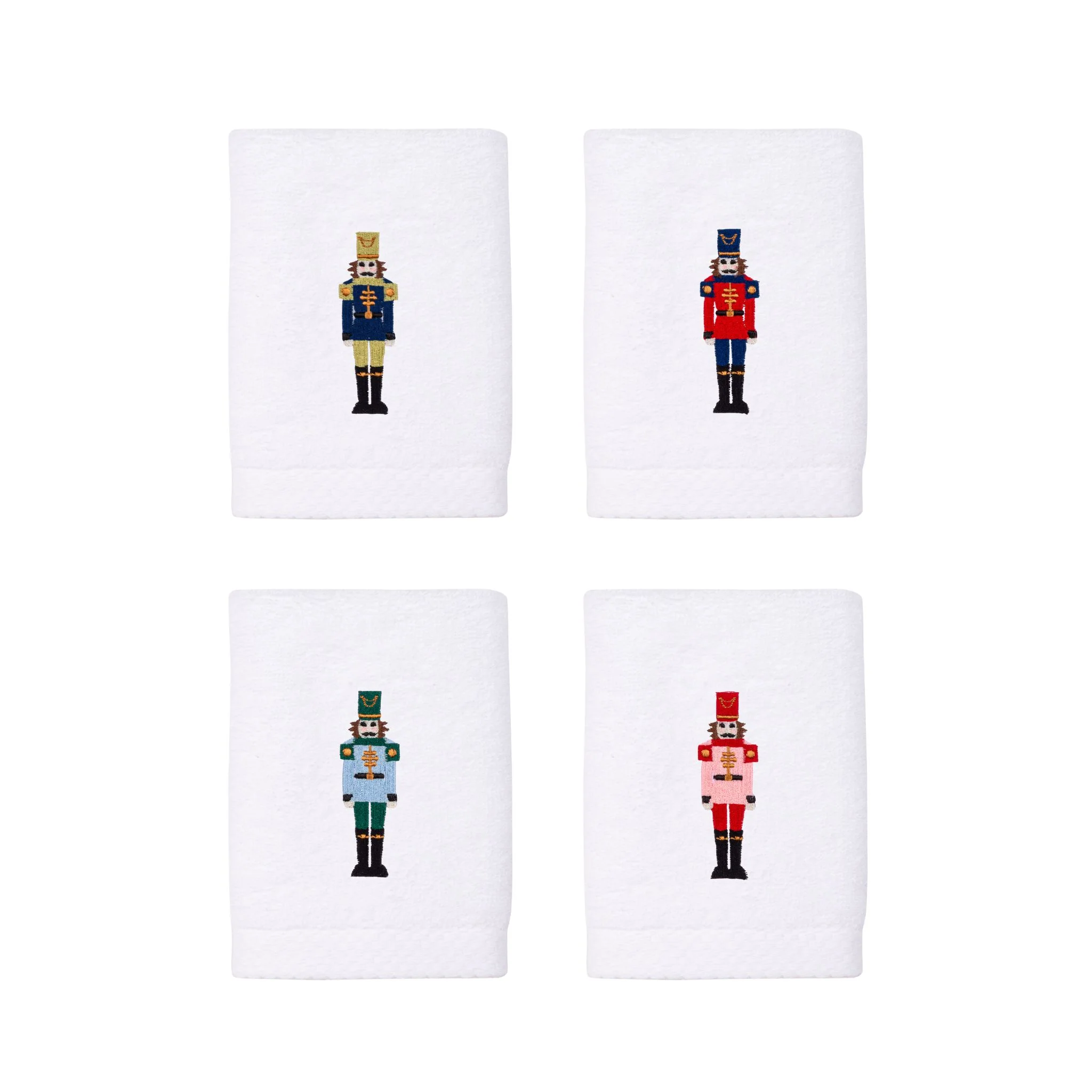 Miniatura 15
