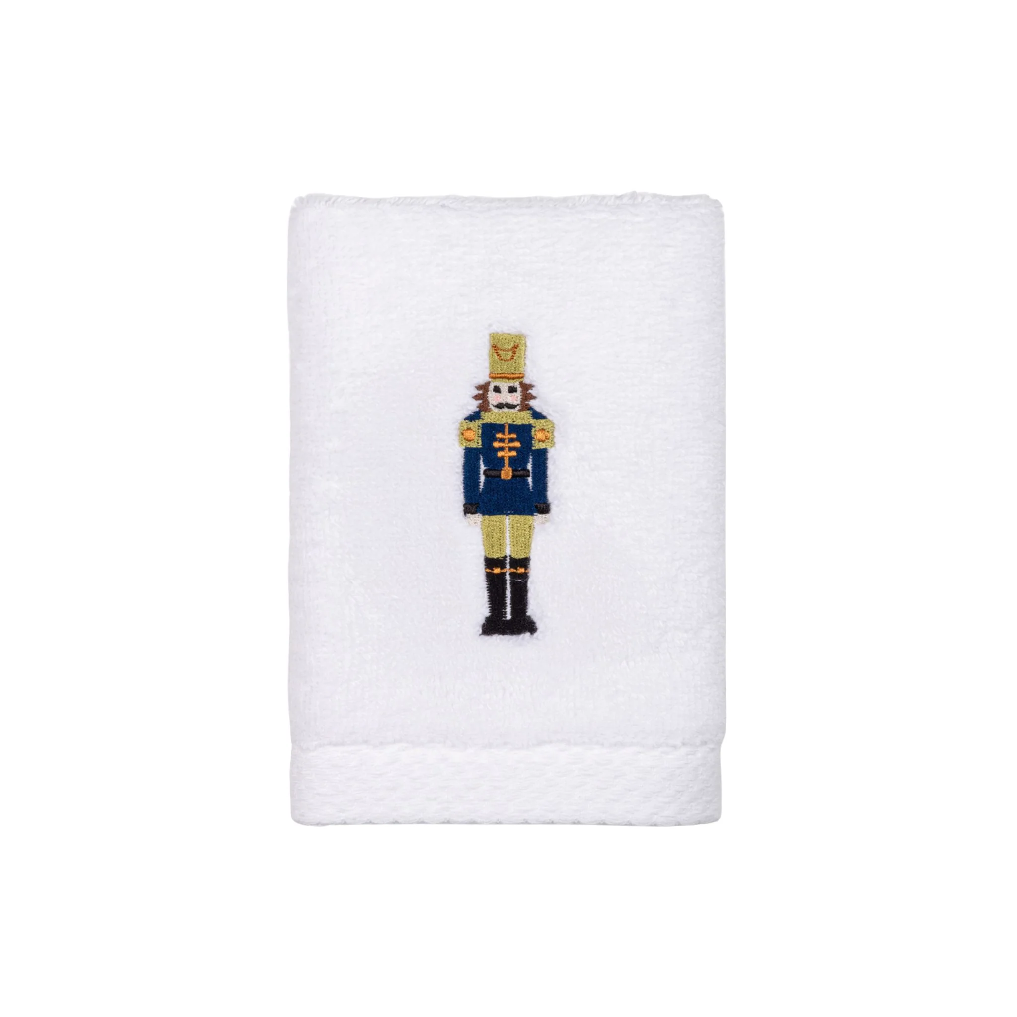 Miniatura 9