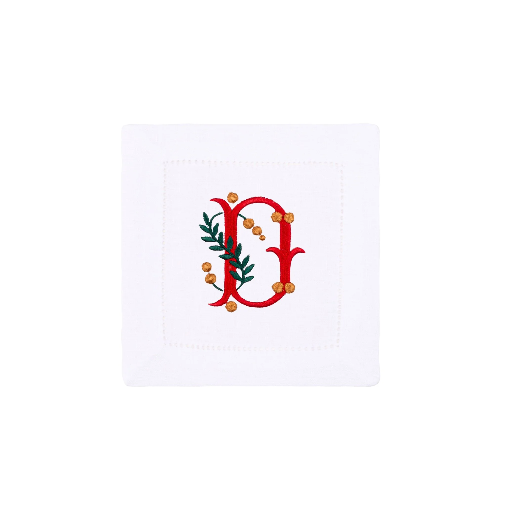 Miniatura 19