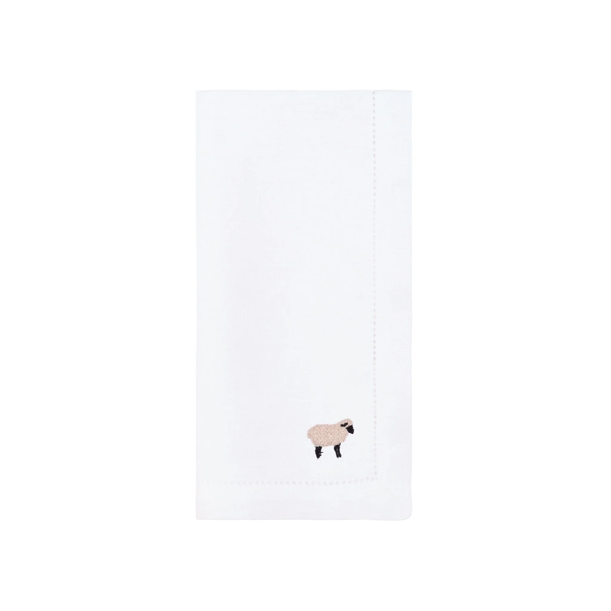 Miniatura 15