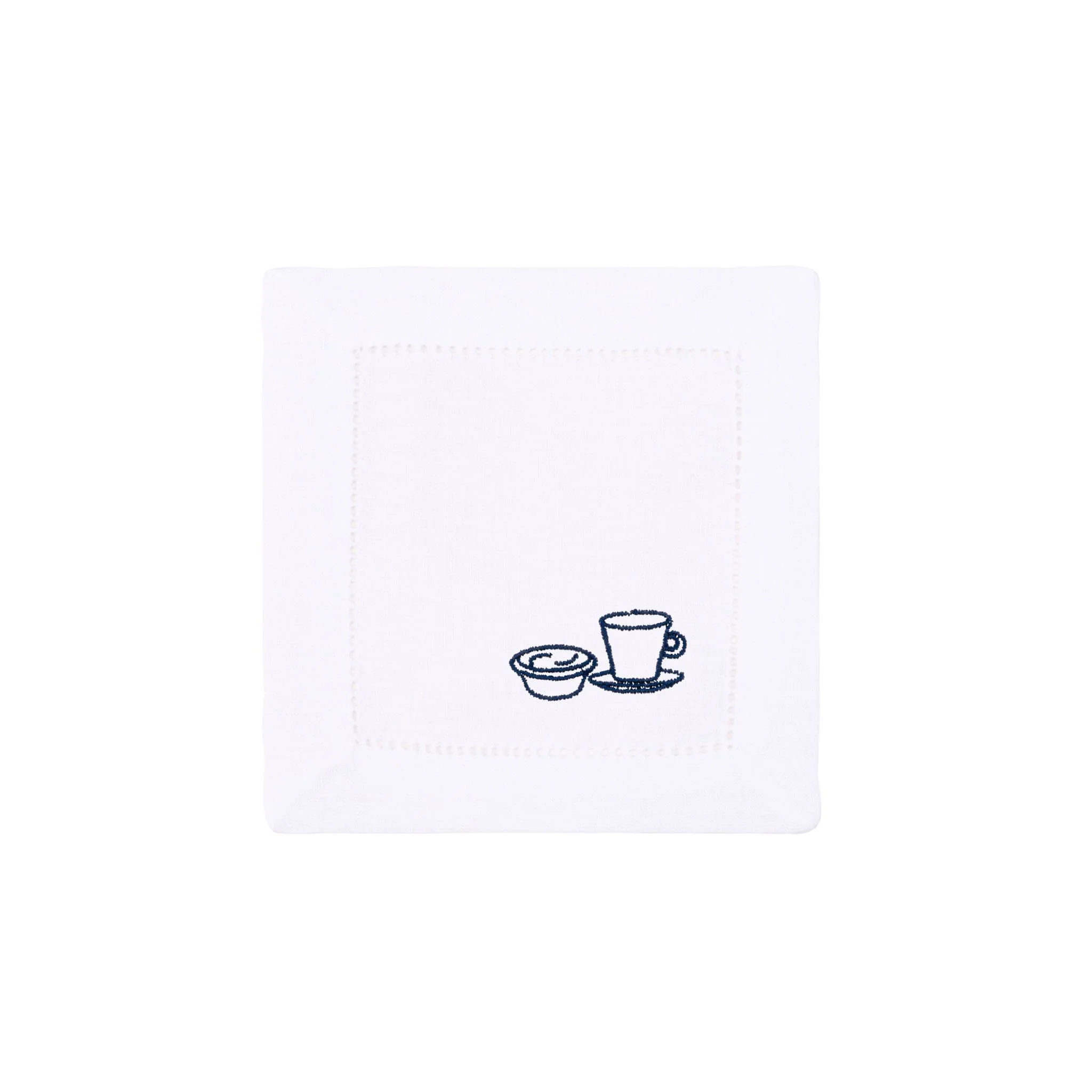 Miniatura 25