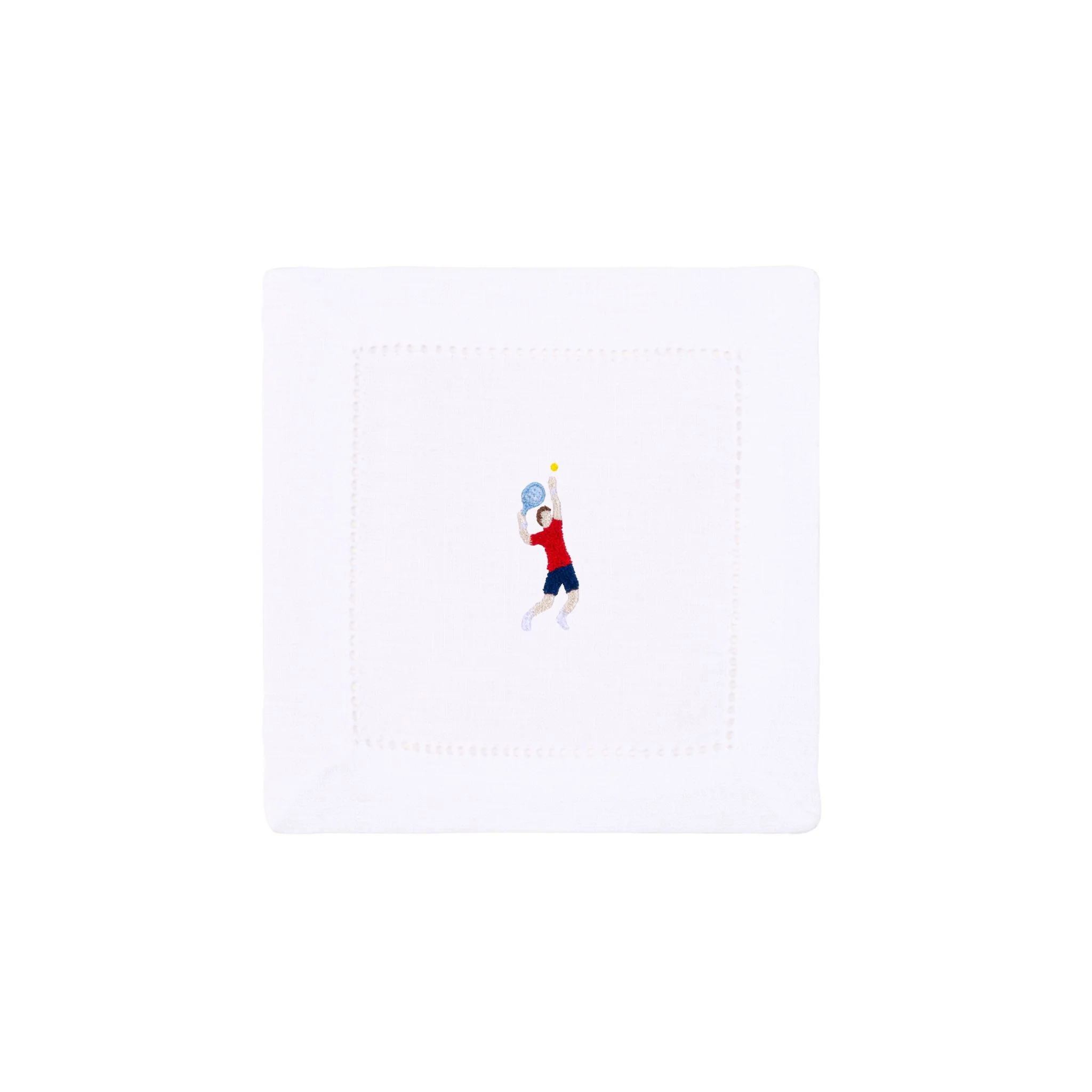 Miniatura 10