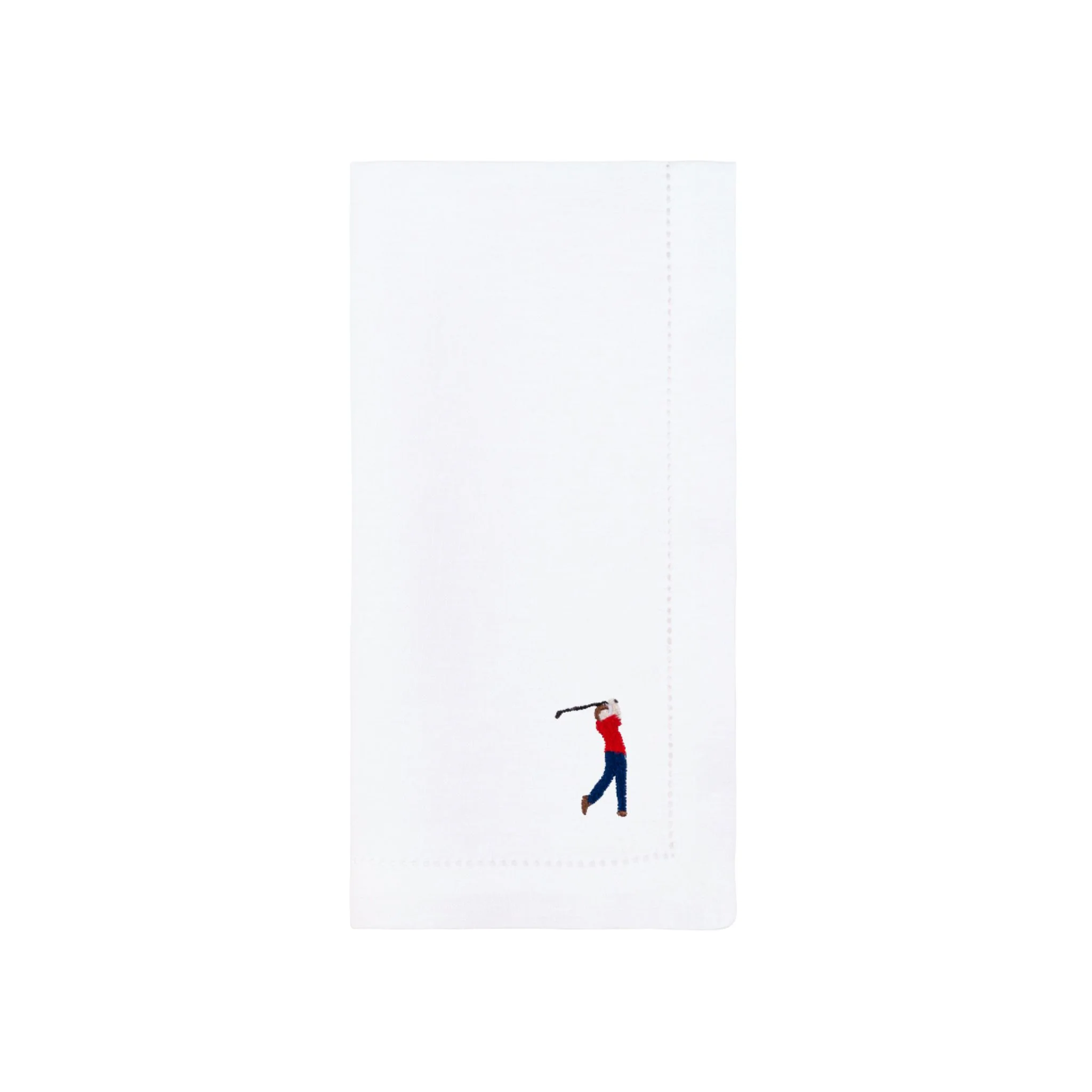 Miniatura 11