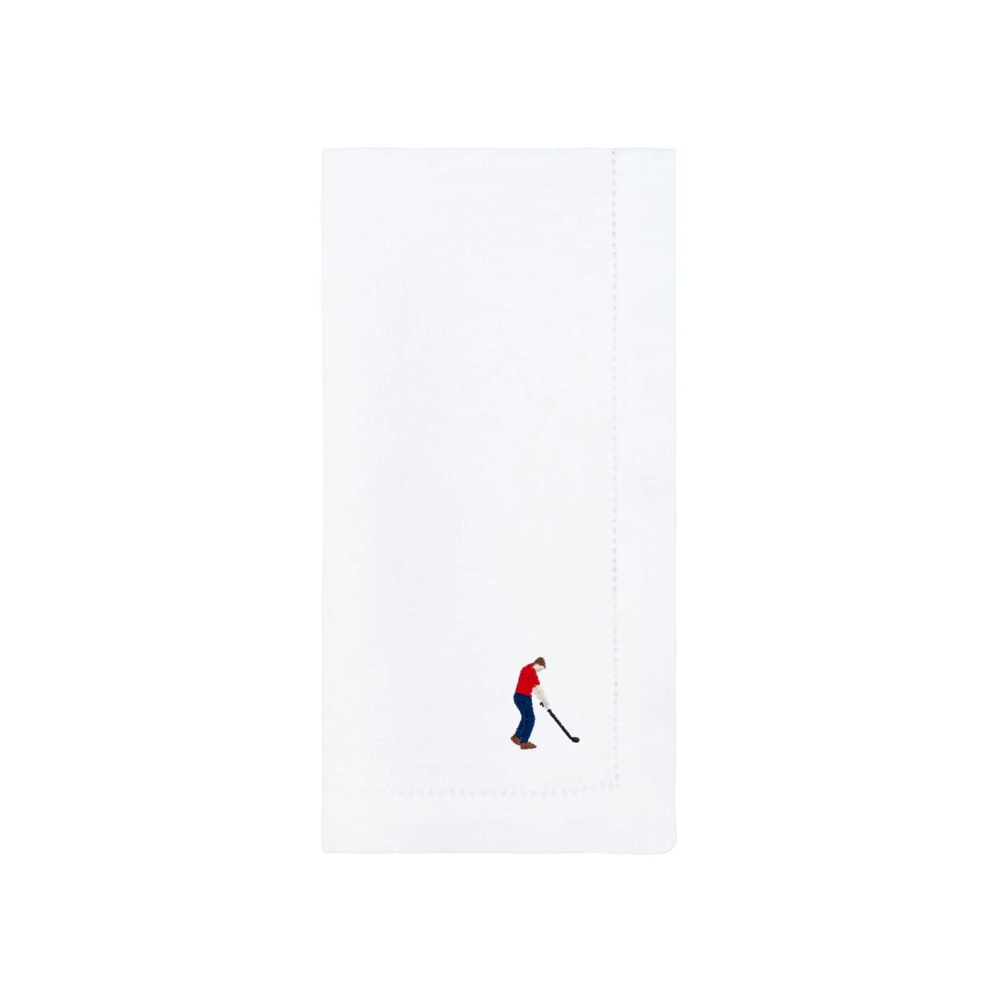 Miniatura 12