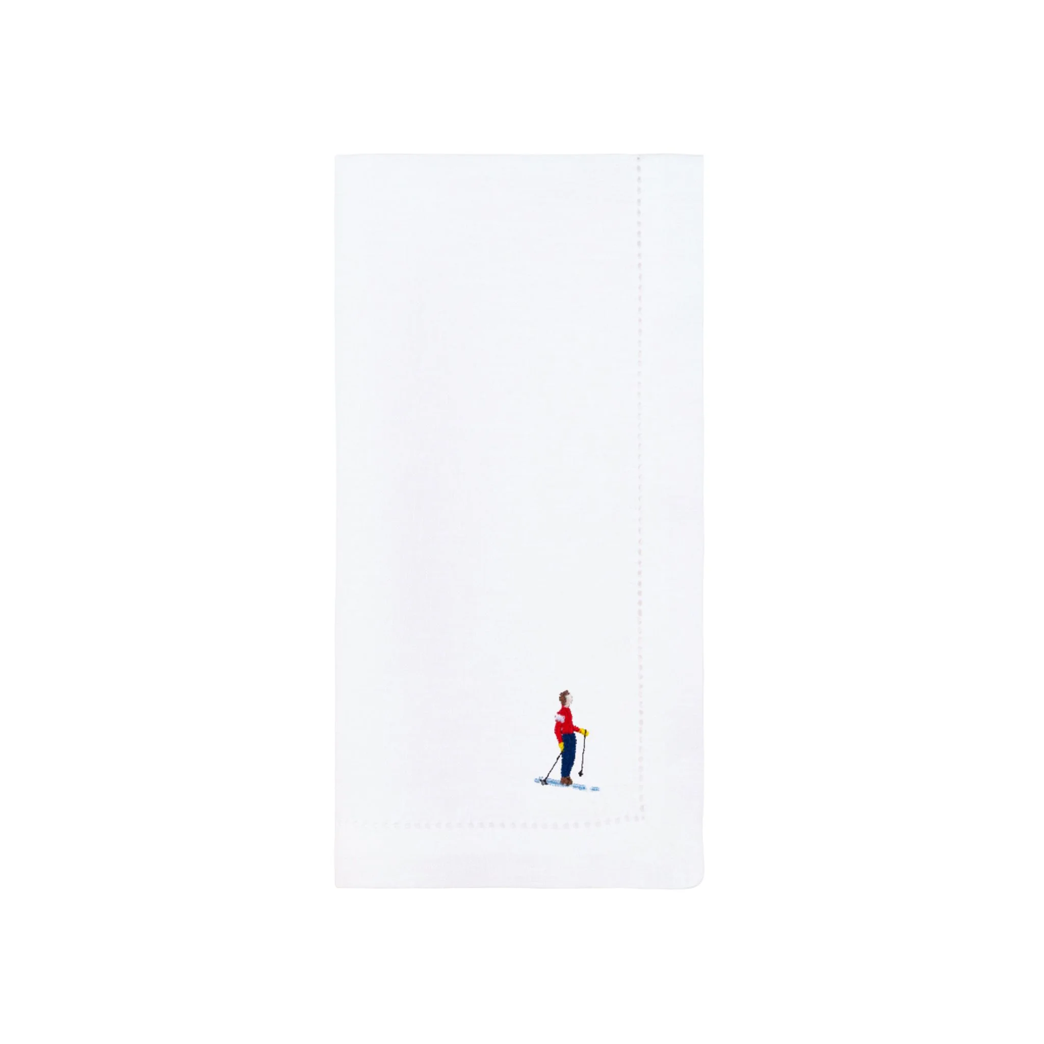Miniatura 14