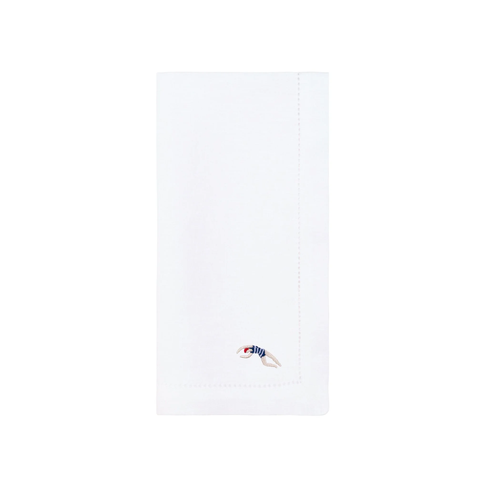 Miniatura 16