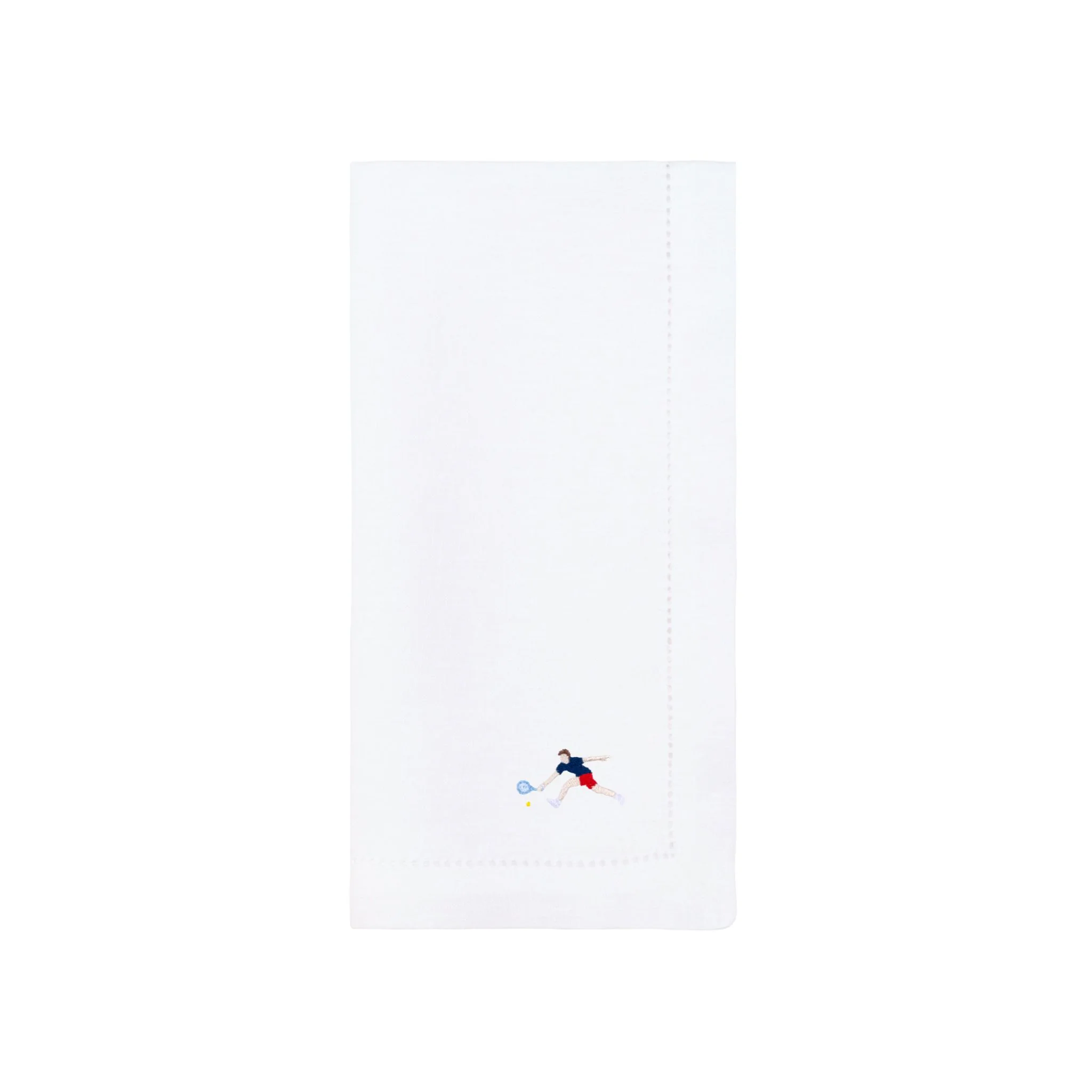 Miniatura 17